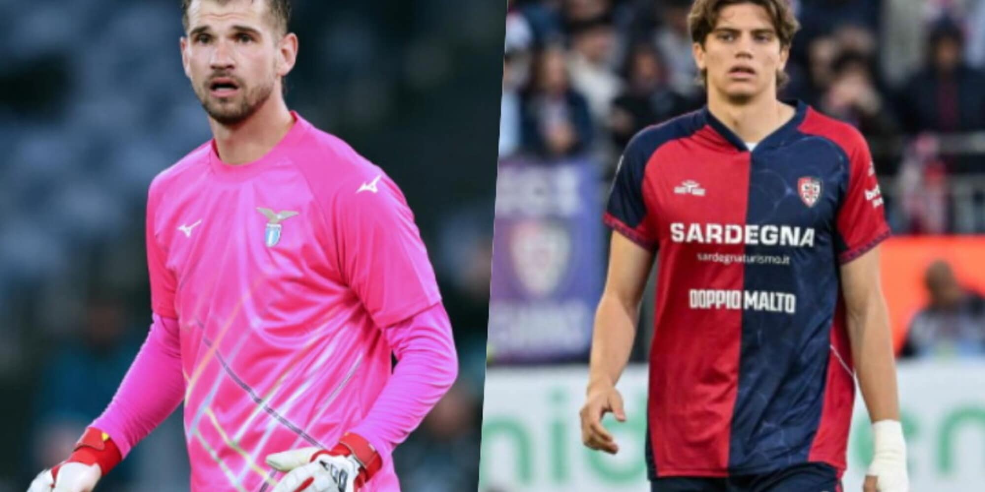 corriere dello sport 8211 inter un mercato da scudetto da provedel a palestra tutti i nomi in lista da Justcalcio.com corriere dello sport 8211 inter un mercato da scudetto da provedel a palestra tutti i nomi in lista