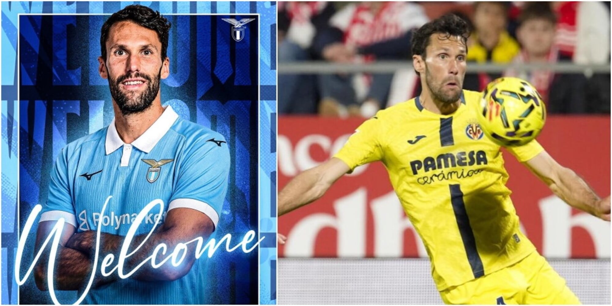 corriere dello sport 8211 lazio pedraza 232 il primo rinforzo per gattuso l8217annuncio ufficiale da Justcalcio.com corriere dello sport 8211 lazio pedraza 232 il primo rinforzo per gattuso l8217annuncio ufficiale