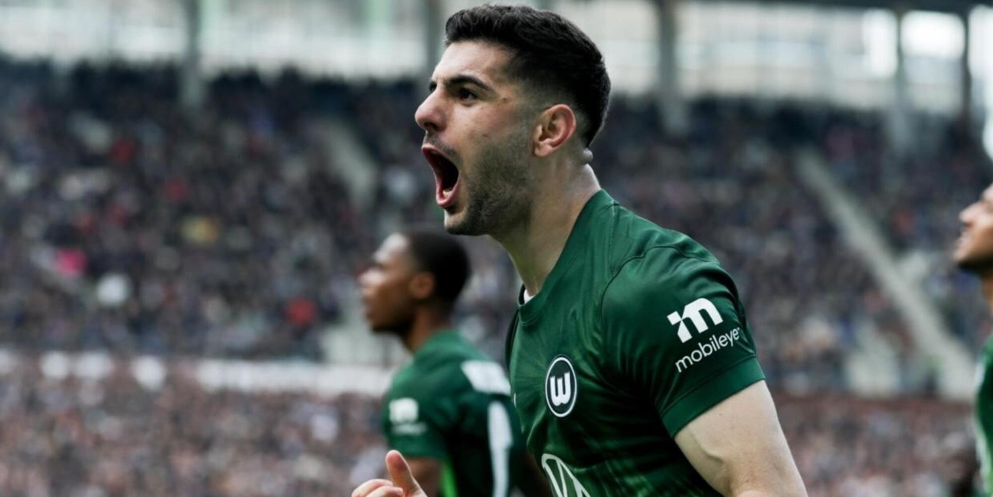 cds 8211 roma fatta per koulierakis domani le visite e la firma poi la partenza per il galles da Justcalcio.com cds 8211 roma fatta per koulierakis domani le visite e la firma poi la partenza per il galles