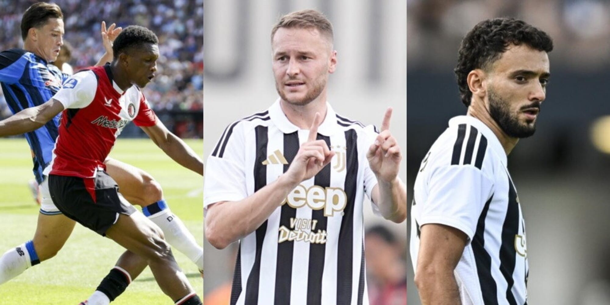 cds 8211 calciomercato in diretta ore decisive per read alla roma la juve vende visite mediche per joao mario alla fiorentina live da Justcalcio.com cds 8211 calciomercato in diretta ore decisive per read alla roma la juve vende visite mediche per joao mario alla fiorentina live