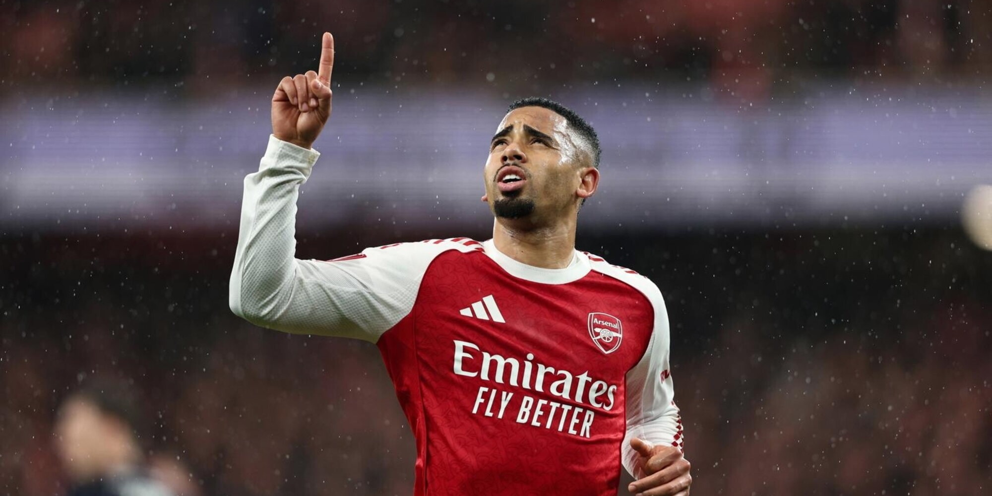 cds 8211 il napoli vuole gabriel jesus la clamorosa indiscrezione di mercato dal brasile da Justcalcio.com cds 8211 il napoli vuole gabriel jesus la clamorosa indiscrezione di mercato dal brasile
