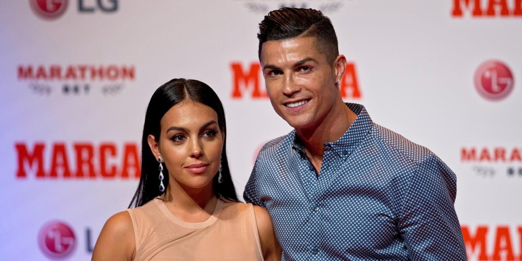 cds 8211 cristiano ronaldo si ritira la frase che anticipa tutto forse sar224 il mio ultimo anno da Justcalcio.com cds 8211 cristiano ronaldo si ritira la frase che anticipa tutto forse sar224 il mio ultimo anno