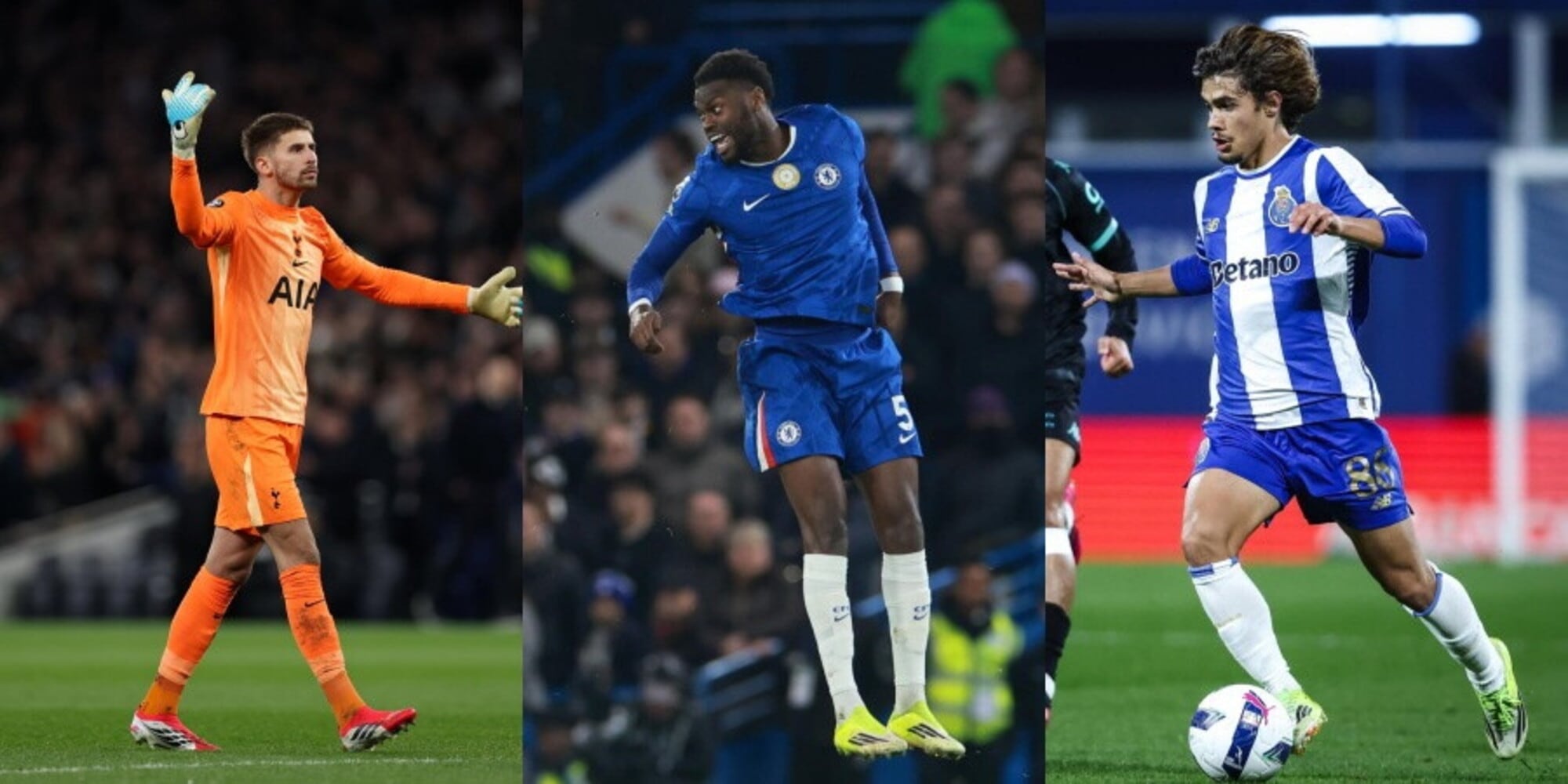 cds 8211 calciomercato diretta juve fatta per vicario napoli ecco badiashile mora roma ci siamo le trattative di oggi live da Justcalcio.com cds 8211 calciomercato diretta juve fatta per vicario napoli ecco badiashile mora roma ci siamo le trattative di oggi live