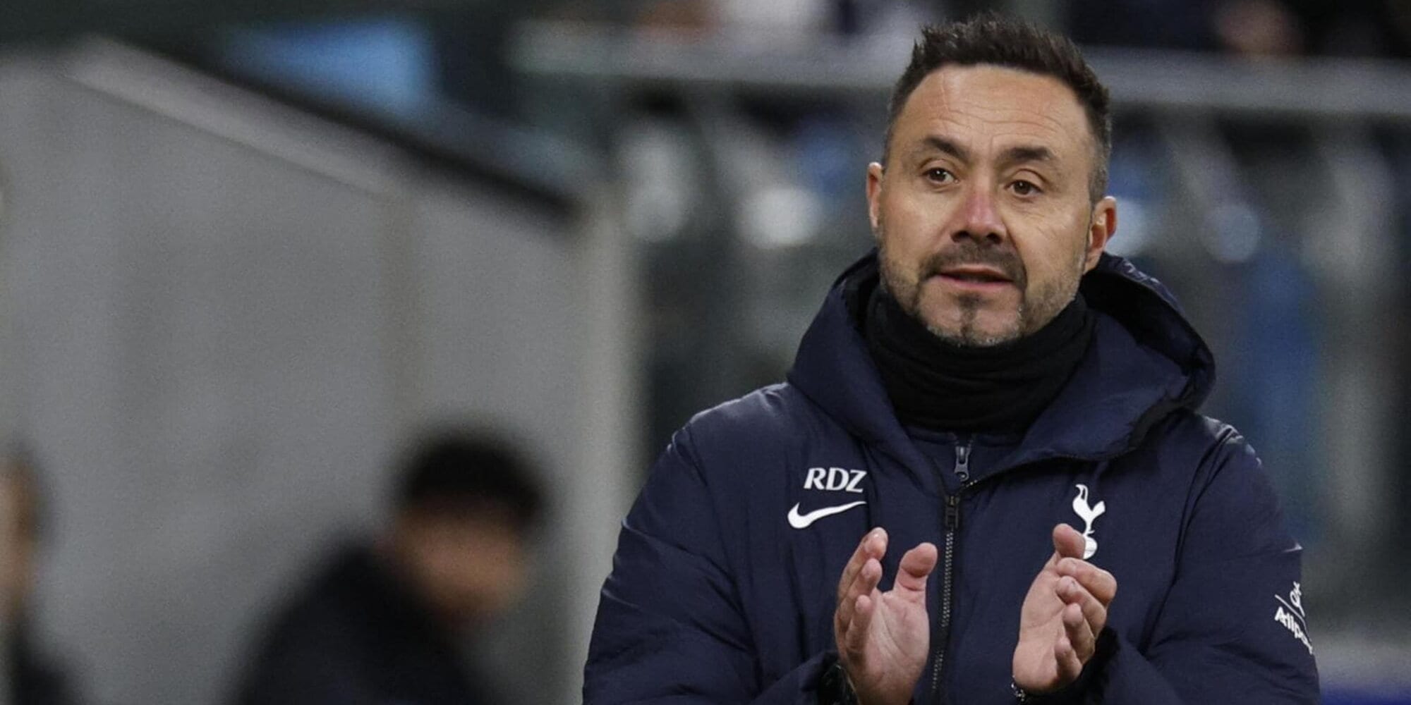 corriere dello sport 8211 tottenham piazza il colpo savinho de zerbi non abbiamo ancora finito da Justcalcio.com corriere dello sport 8211 tottenham piazza il colpo savinho de zerbi non abbiamo ancora finito