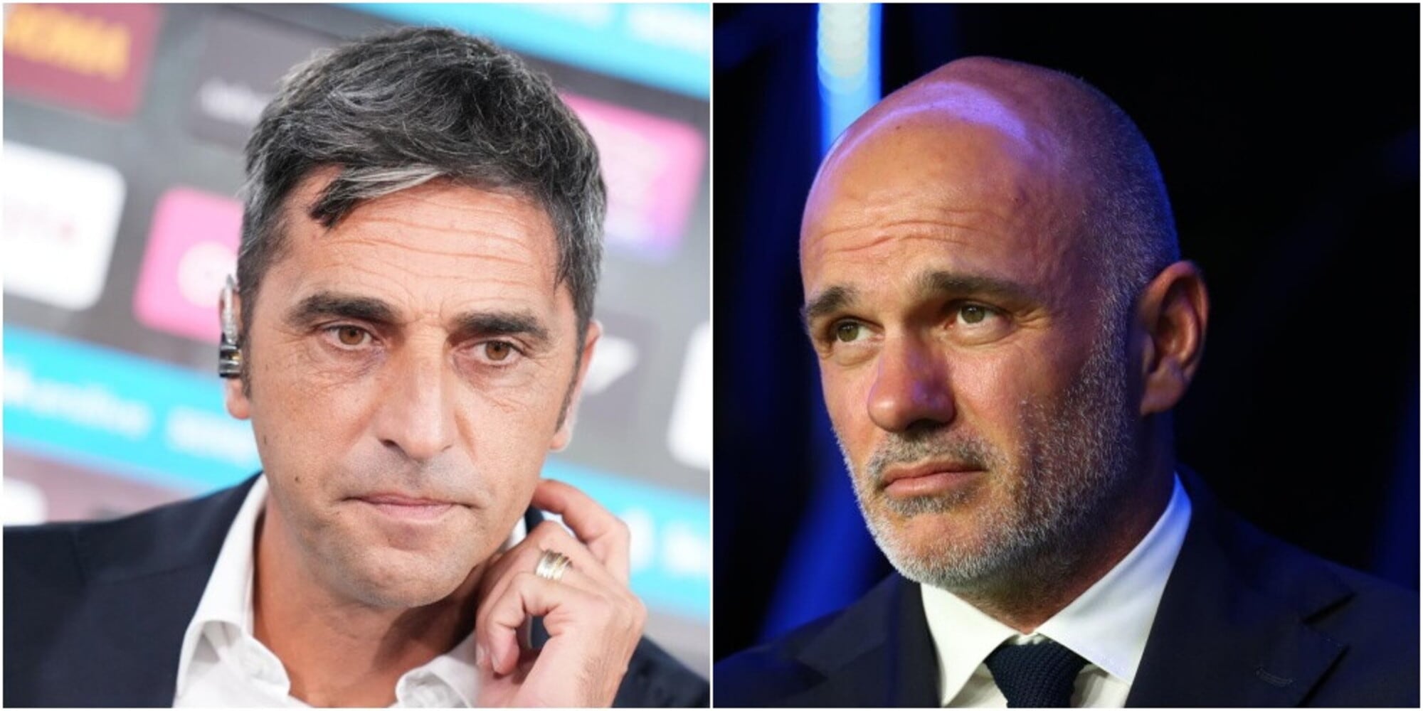 Percassi insulta D'Amico: cosa è successo dopo Roma-Atalanta, il retroscena e la ricostruzione