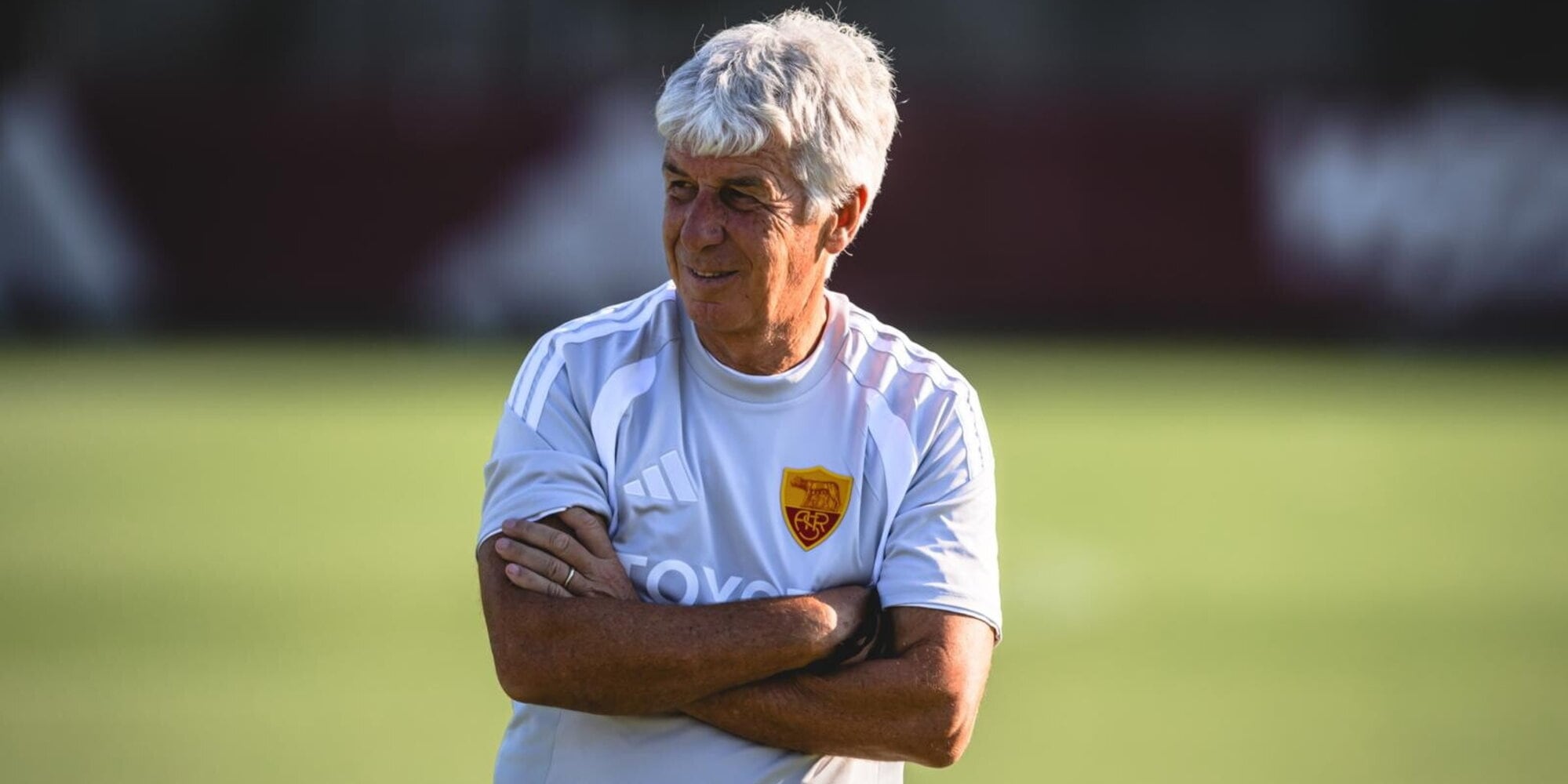 Gasperini vuole il record: il filotto del destino della Roma, dalla rimonta Champions al primo posto