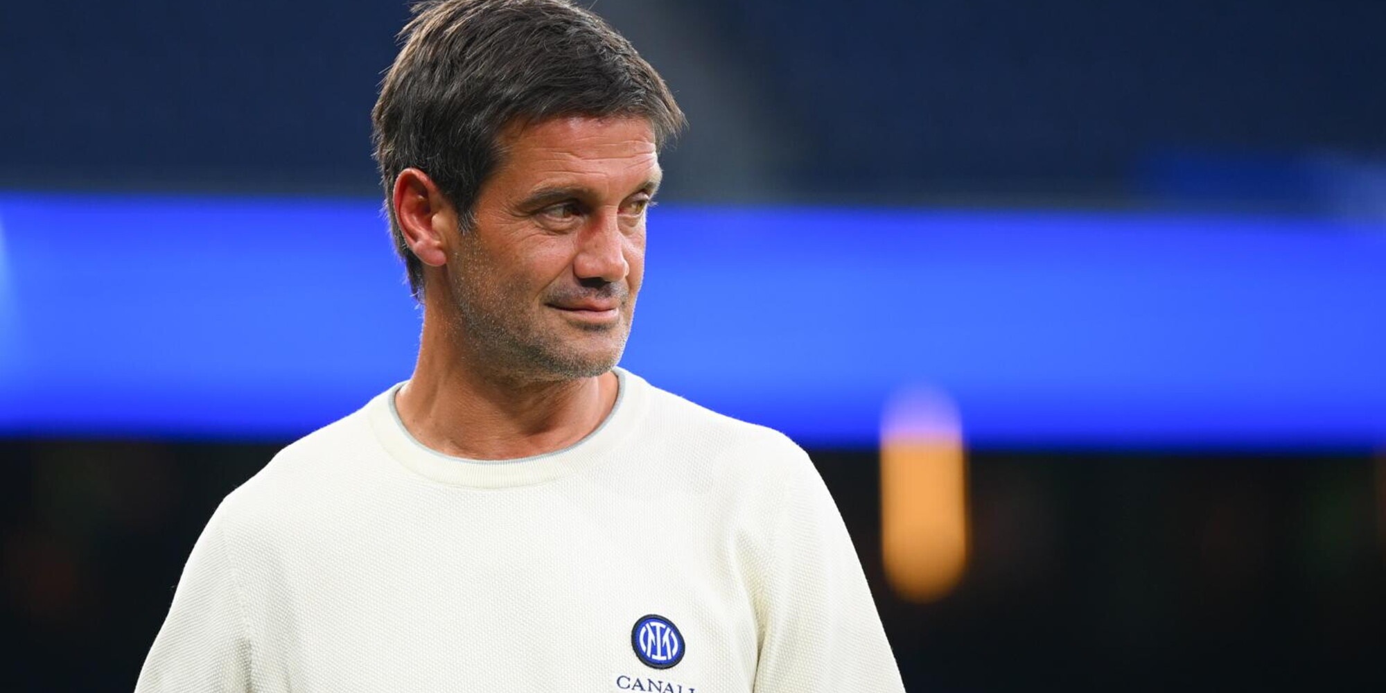 Champions League, Napoli e Cagliari: le ultimissime