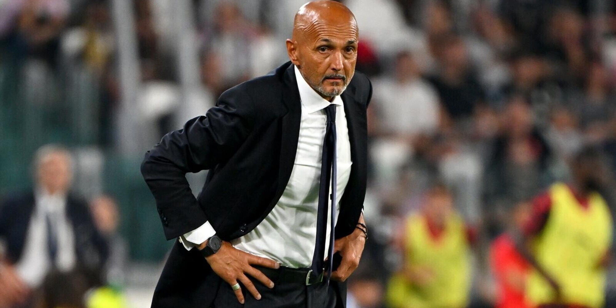 La tris alta della domenica sera: due combo e una giocata secca