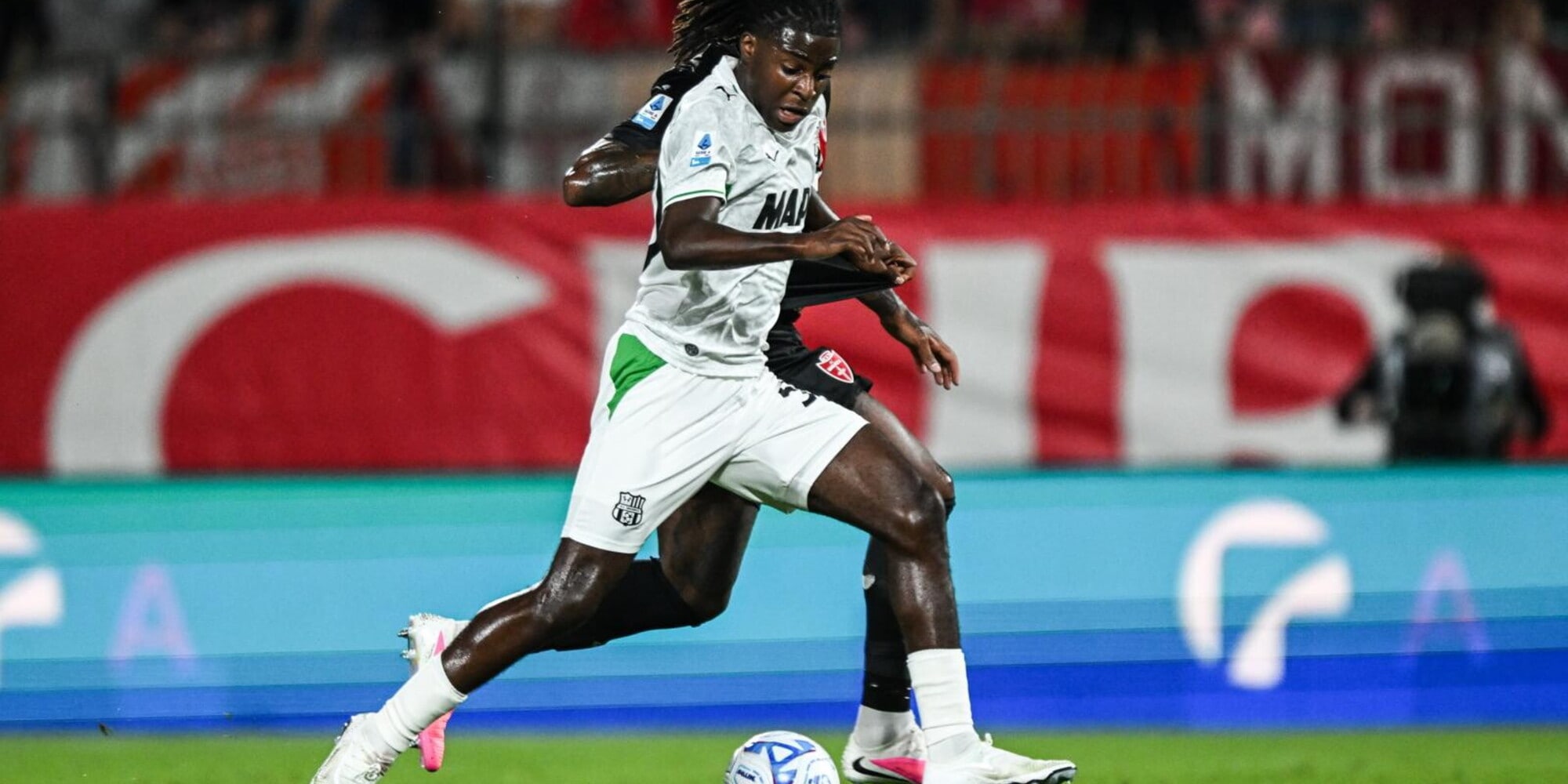 cds 8211 juve gi224 proiettata verso il futuro bakola e i quattro brasiliani ecco gli obiettivi sul mercato da Justcalcio.com cds 8211 juve gi224 proiettata verso il futuro bakola e i quattro brasiliani ecco gli obiettivi sul mercato