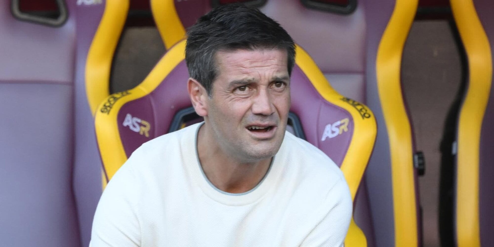 Inter, Chivu prepara due squadre: il piano tra Parma e Champions dopo la sosta