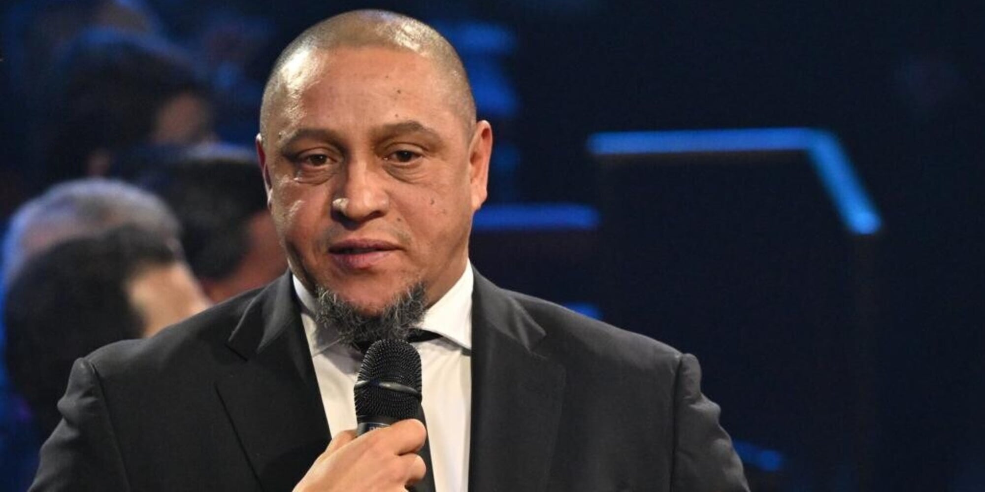 Roberto Carlos sokkoló vallomása: Elveszítettem a futballban keresett vagyonom 99 százalékát