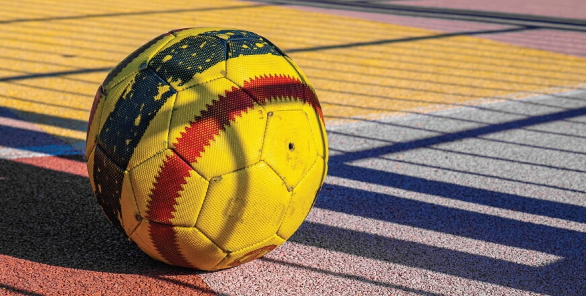 Impiantistica sportiva: la Regione Lazio accelera