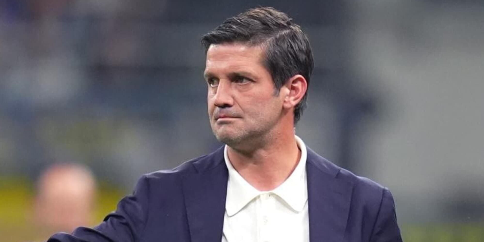 Chivu a Futnetnek: Az Interben maradandót akarok alkotni