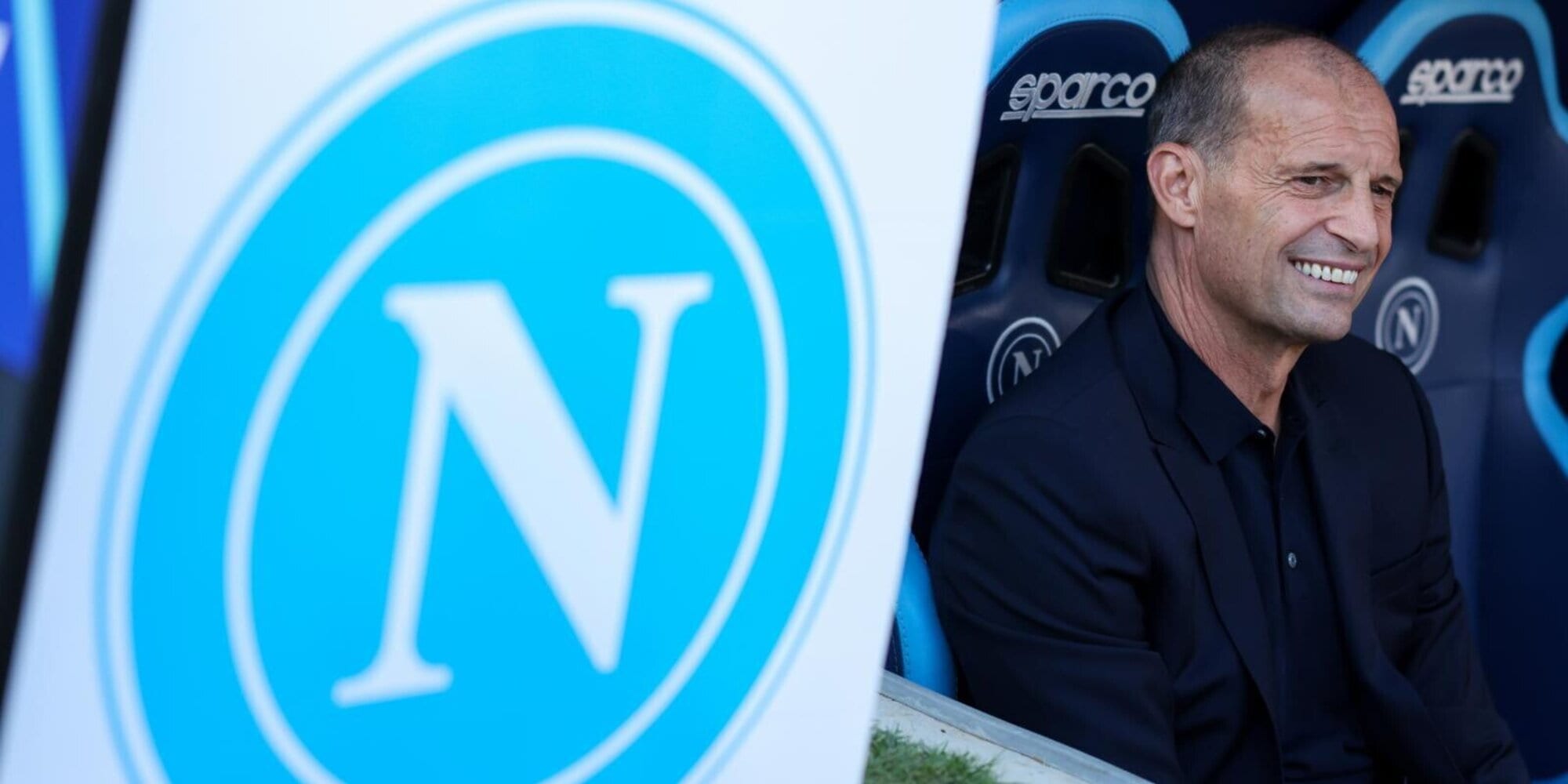 Kilenc mérkőzés vár a Napolira egy hónap alatt a felzárkózás jegyében