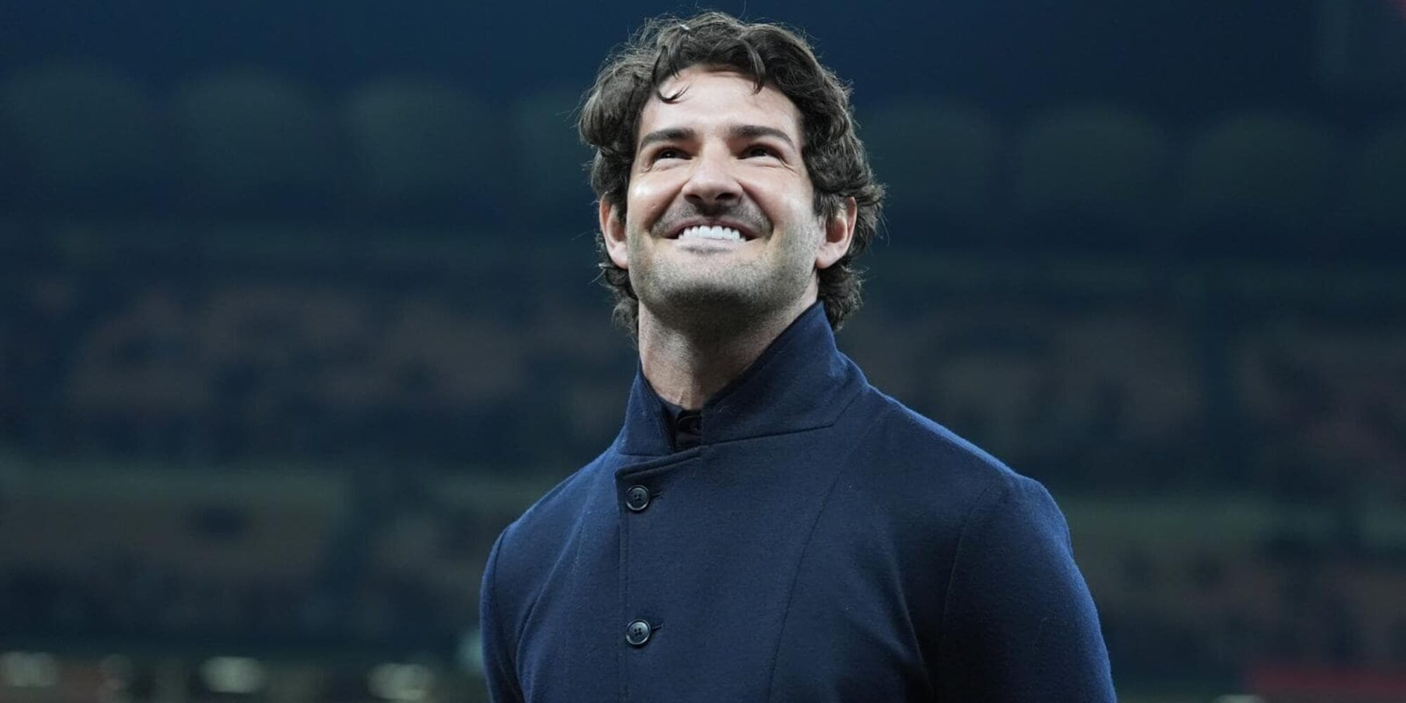 Pato átigazolási kulisszatitkai: Az Inter is akart, de jól tettem, hogy a bizonytalan forrás szerint a Milant választottam