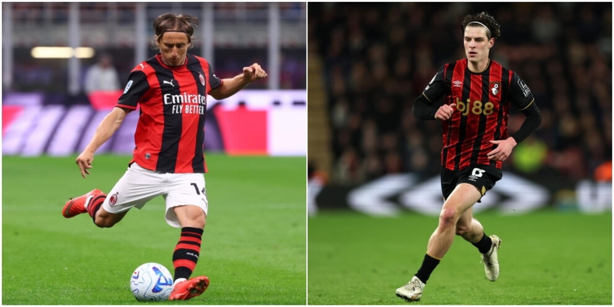 A Milan már a jövőt tervezi: Alex Scott a célpont, de az árát 50 millió euróra teszik