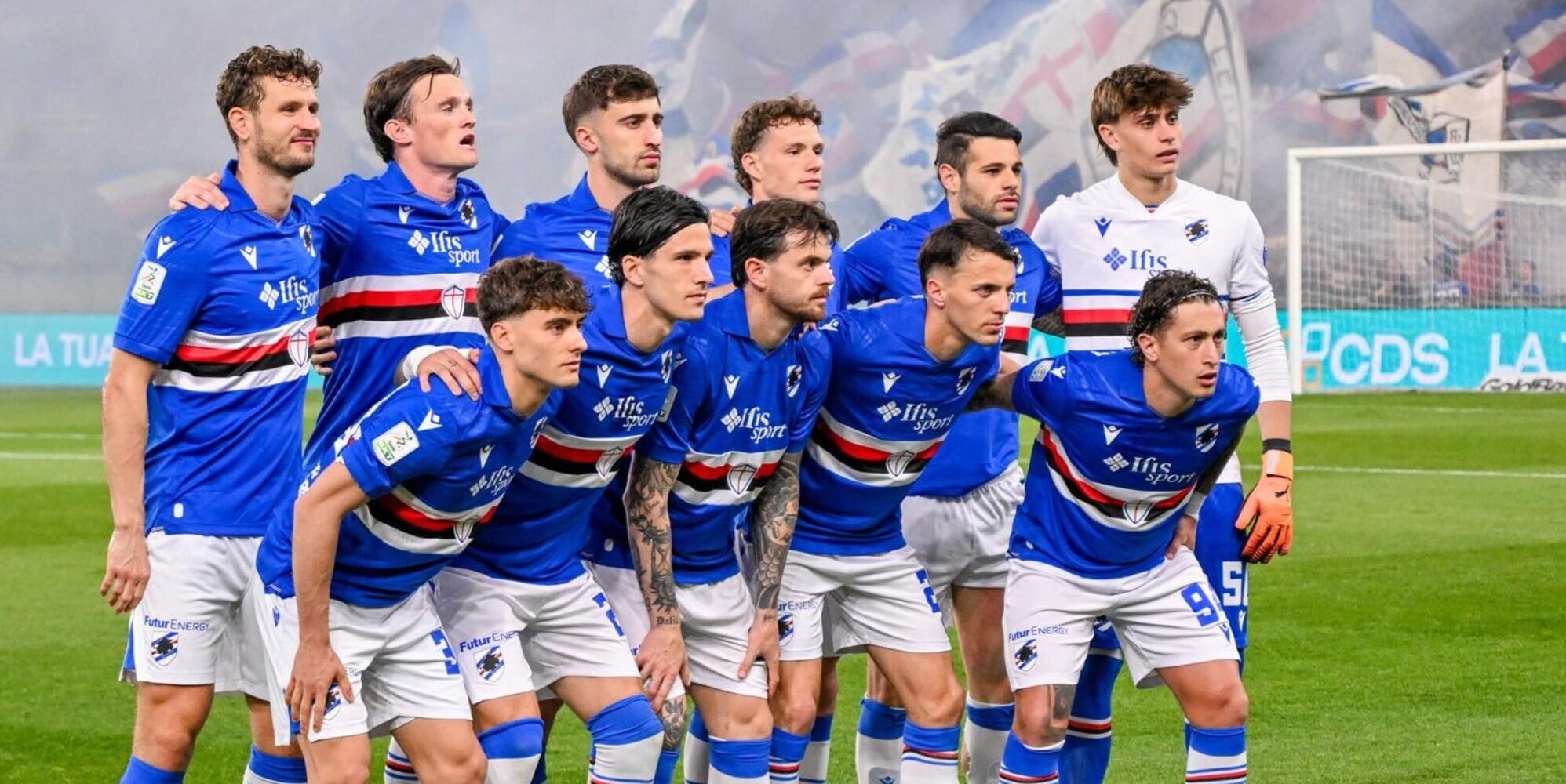 <h1 data-pm-slice="1 1 []">Dortmund, Avellino e Malaga: proviamo la terzina per centrare quota x5!</h1>
