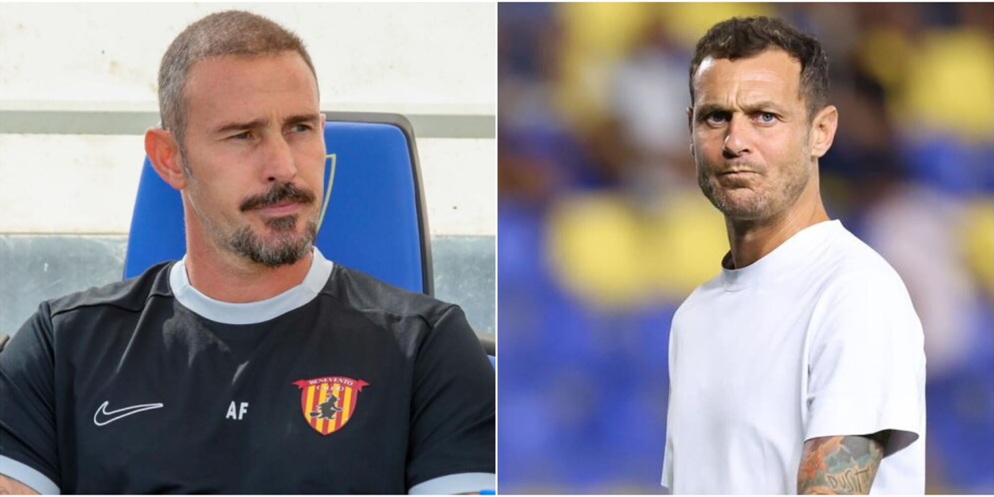 Hol látható a Benevento-Cesena mérkőzés a tévében? Időpontok és közvetítési információk