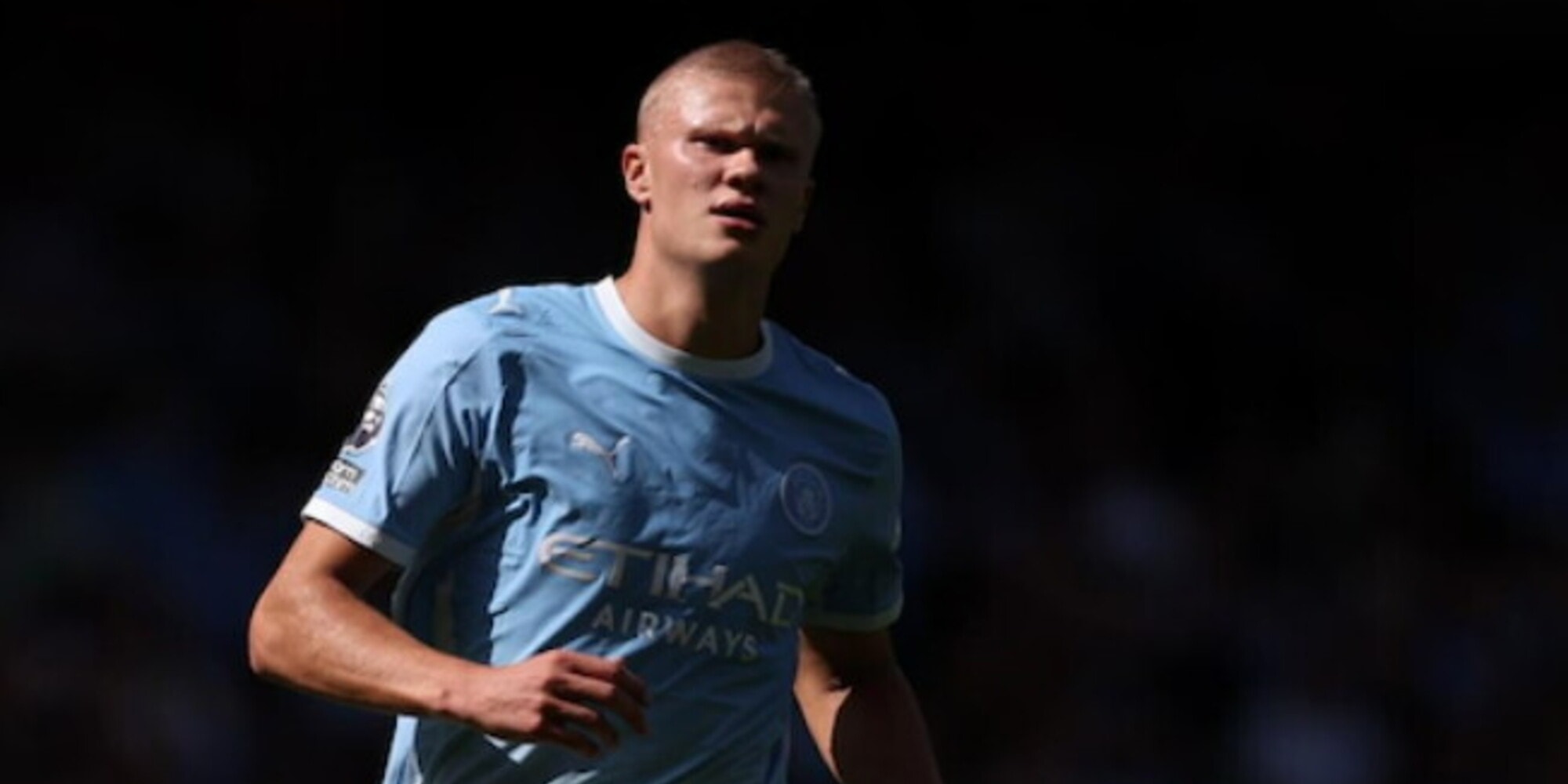 Liverpool-Manchester City: hol lehet nézni a mérkőzést a tévében?