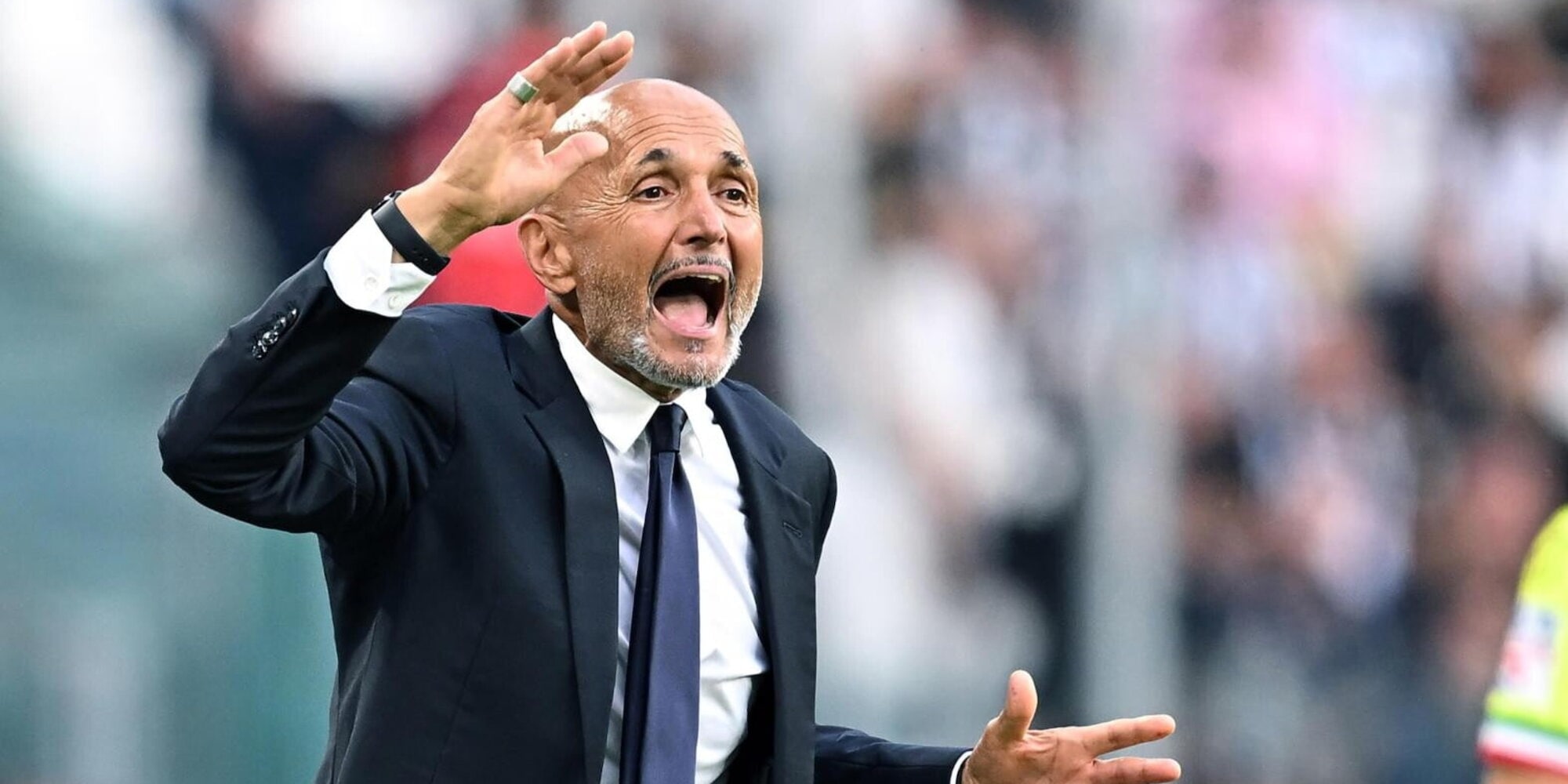 Cagliari–Juventus: Pisacane és Spalletti csap össze a Serie A-ban