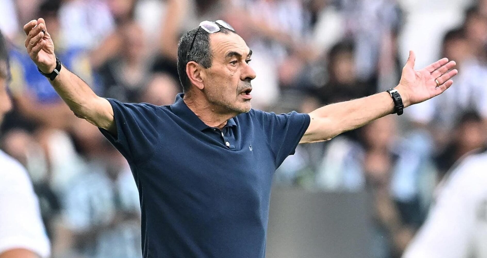 Atalanta–Venezia: hol látható a Serie A-mérkőzés a tévében?