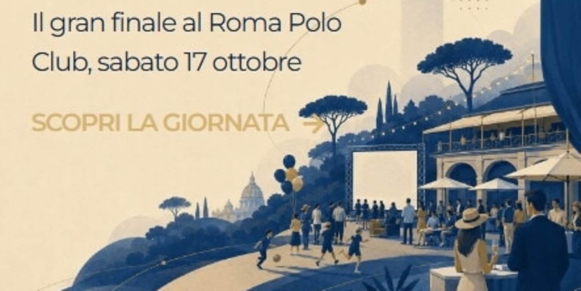 Circoliamo 2026, tutti i risultati in vista del Final Day