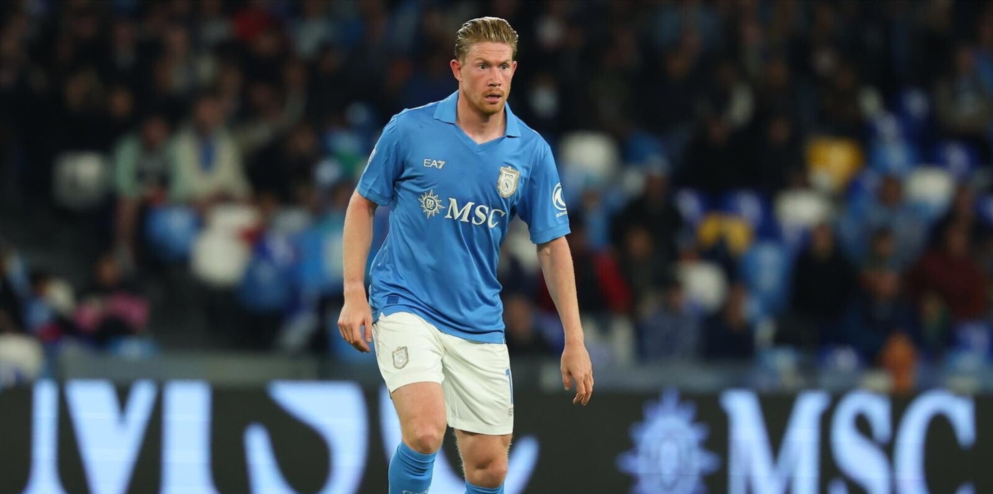 Ottavio Bianchi: A bajnoki rajt még korai értékeléshez, de a Napoli és az Inter a esélyes