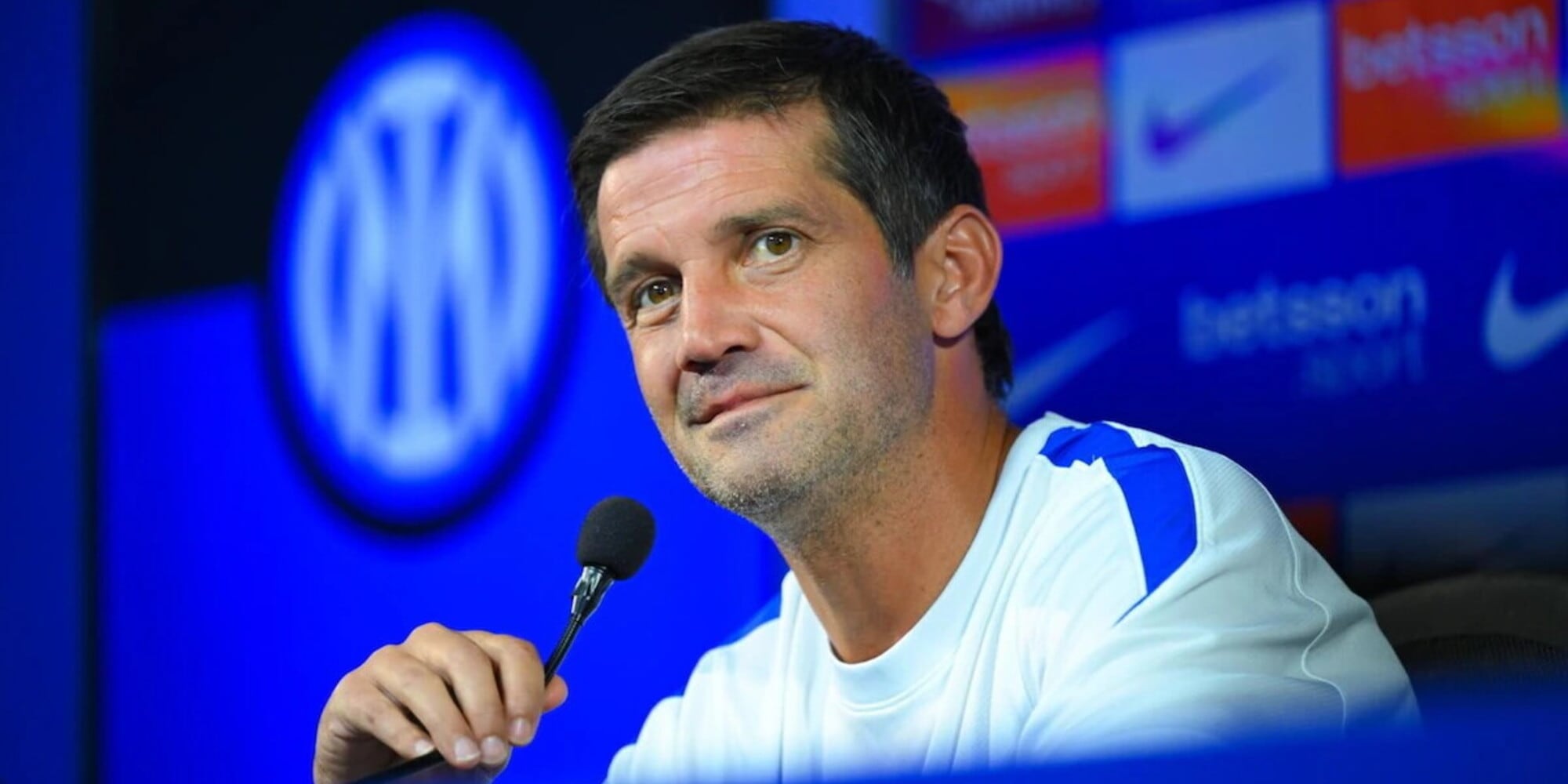 Inter, Napoli, Lazio e tennis: le ultimissime