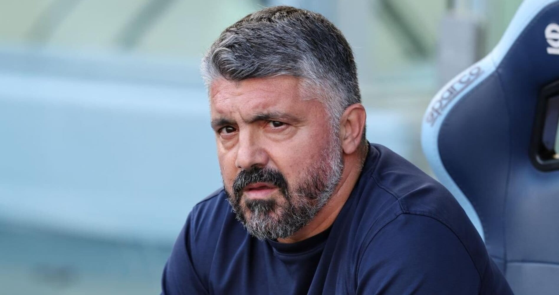 Leggere bene l'etichetta