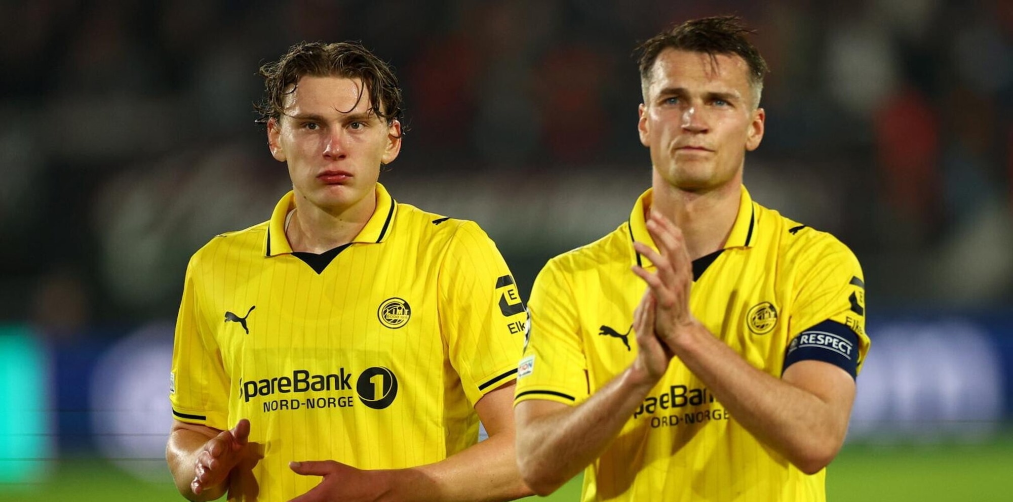 Champions League, sarà ancora Norvegia contro Germania: il pronostico di Bodo Glimt-Dortmund