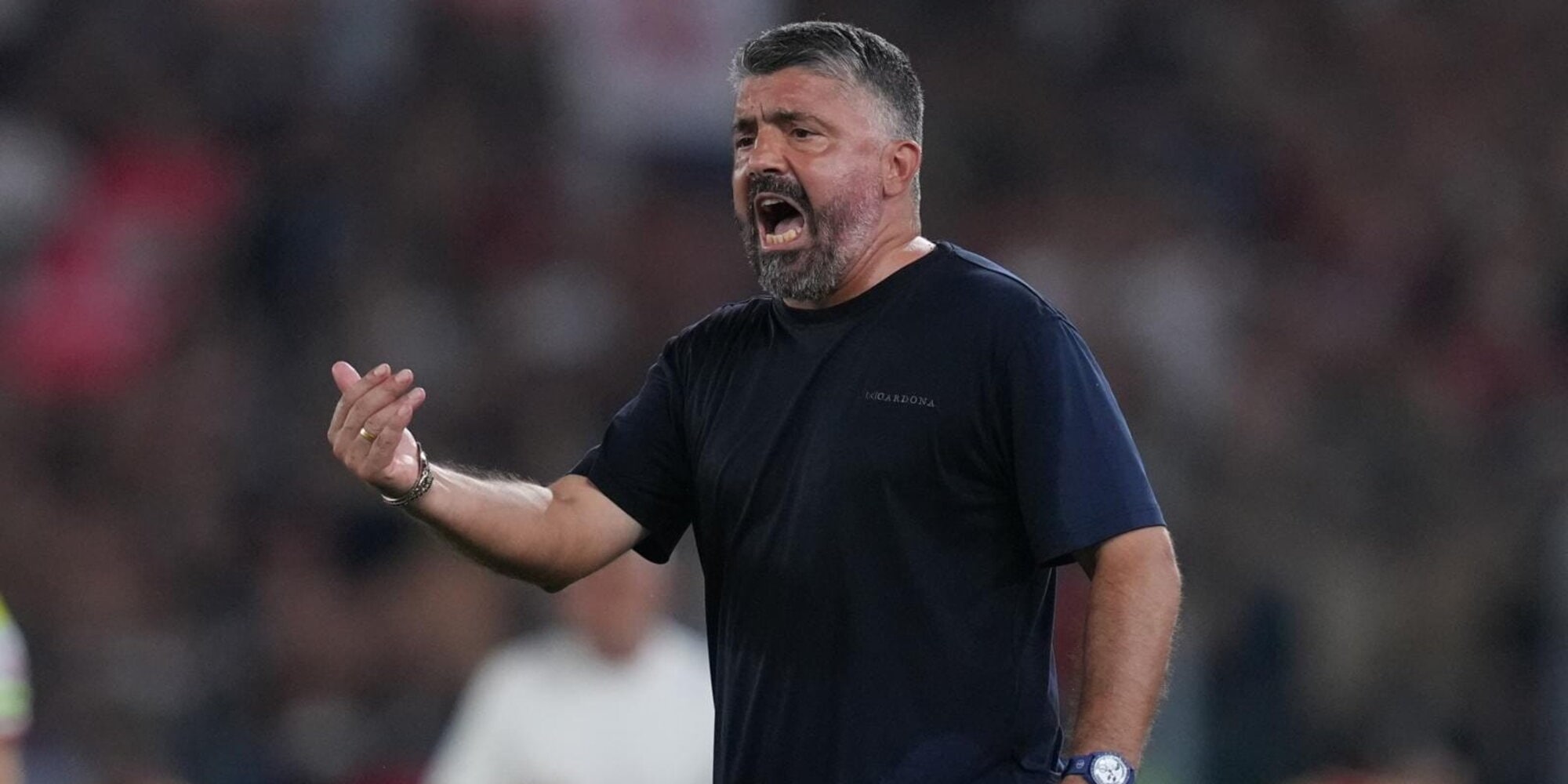 A Juvétól a Napoliig: izzasztó sorozat és érettségi vizsga előtt áll a Lazio