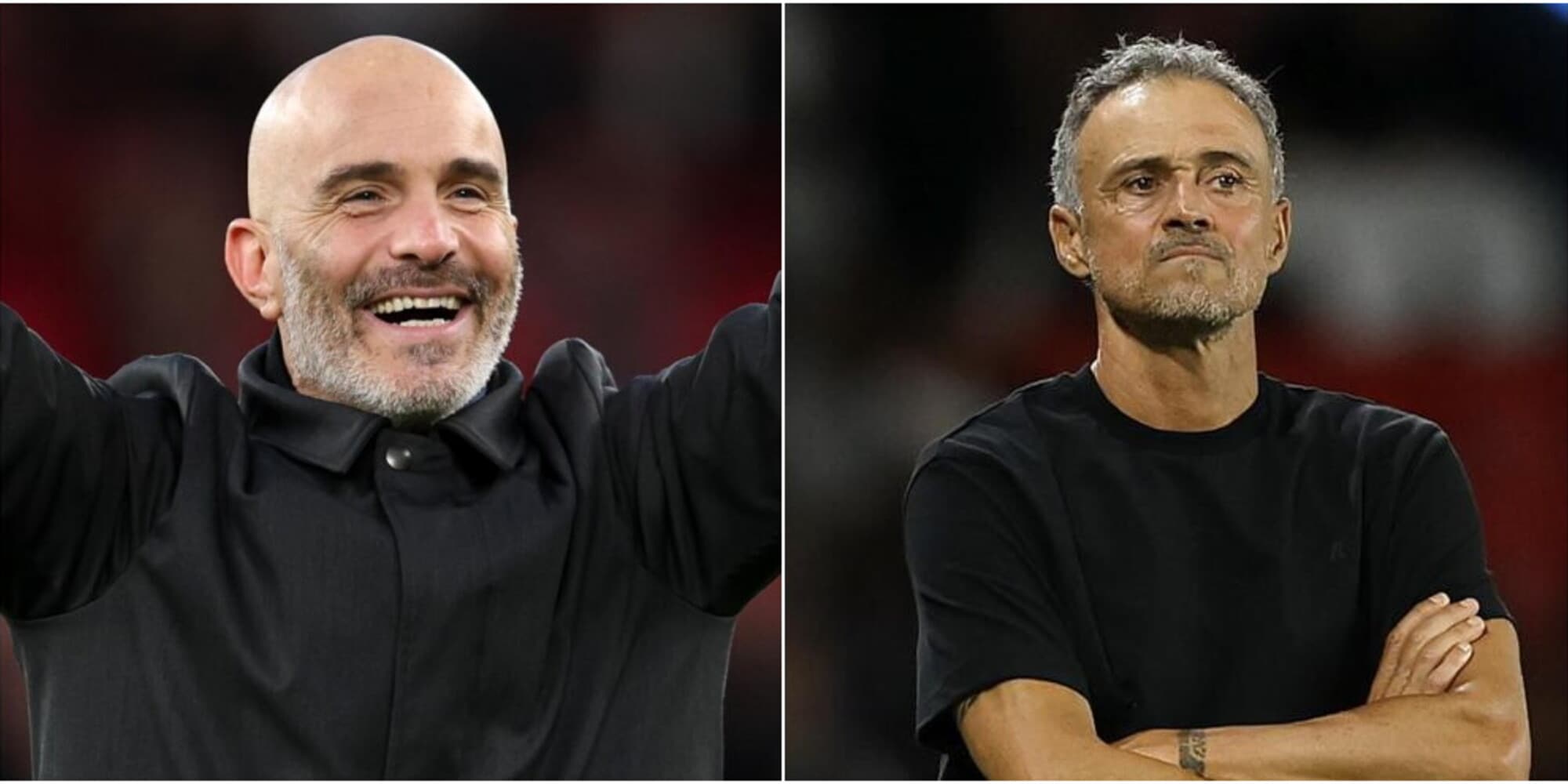 Manchester City–PSG: hol lehet nézni a Bajnokok Ligája-rangadót?