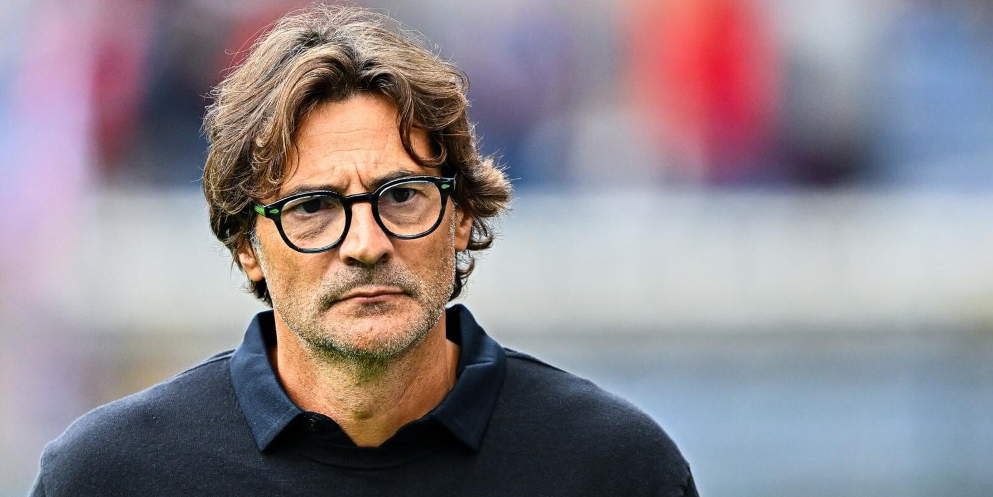 A 4-3-3-as felállással készül a fordításra a Fiorentina a Corriere dello Sport szerint