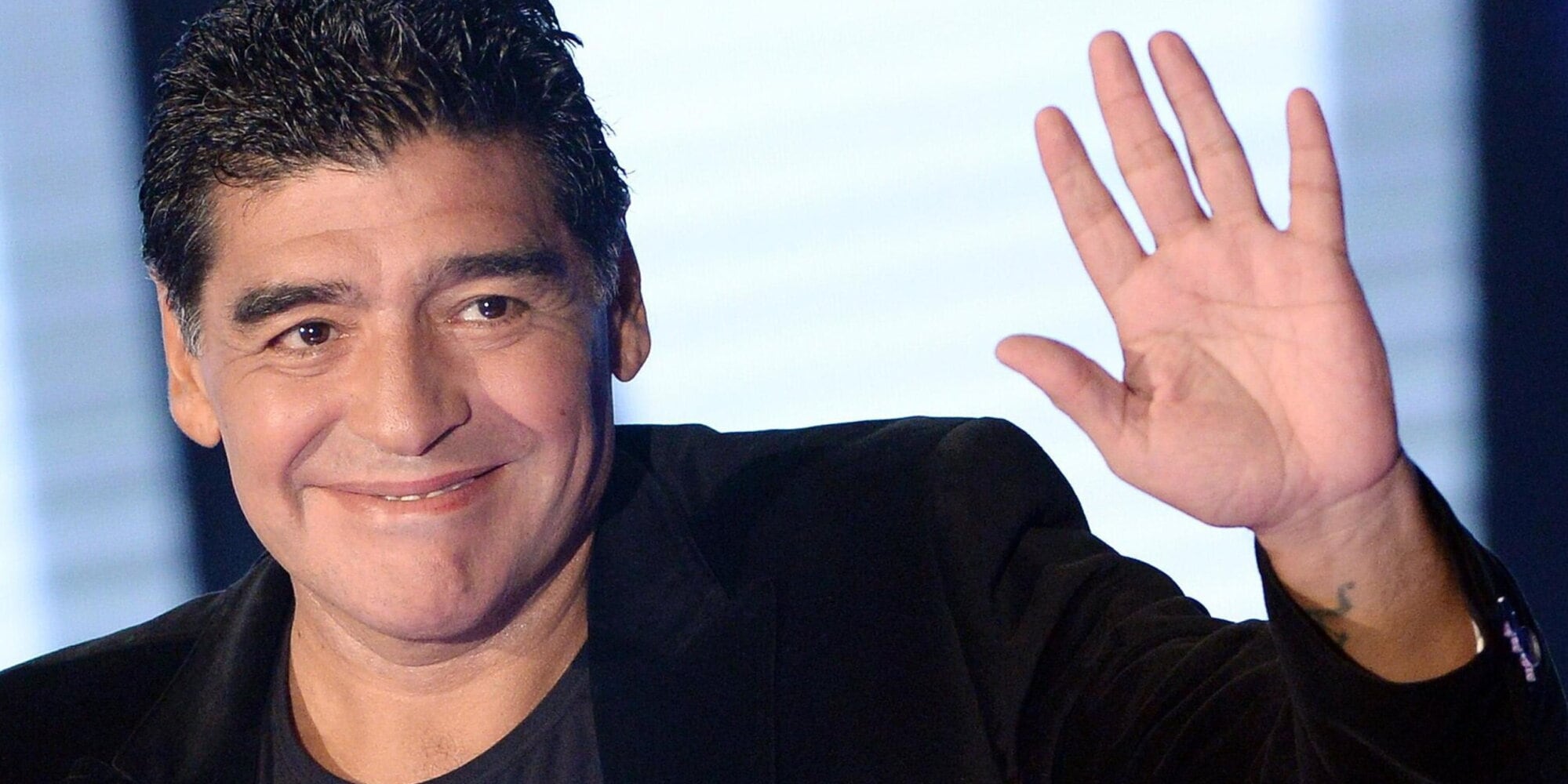 Maradona halála: Akár 15 év börtönt is kértek az egészségügyi dolgozókra