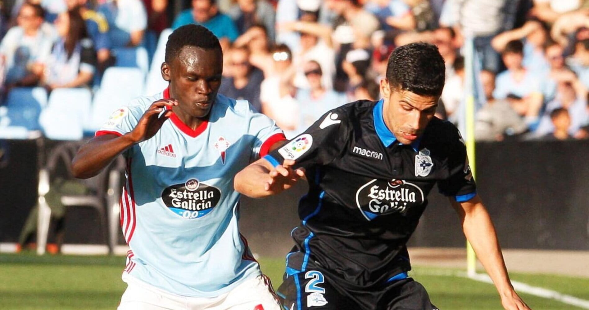 LaLiga, il Deportivo La Coruna batte il Levante? Ecco cosa dicono le quote