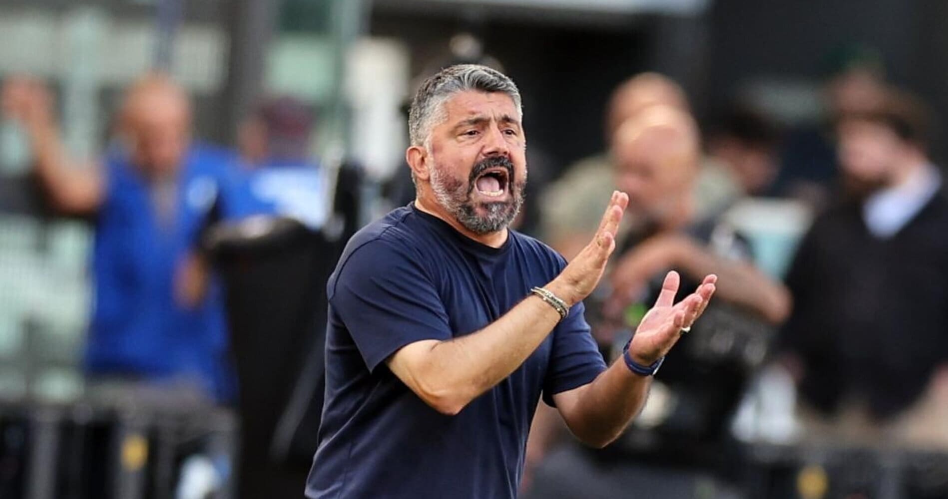 Serie A, il pronostico di Juve-Lazio: bianconeri favoriti ma occhio alla combo