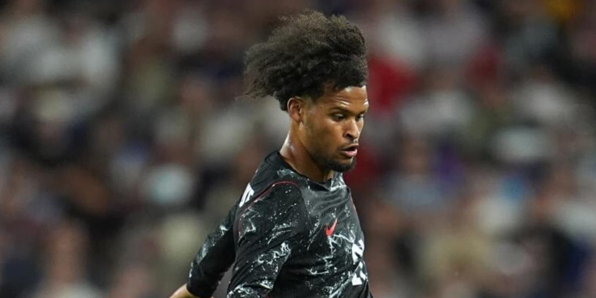 Ligue 1: magabiztos győzelmet aratott idegenben a Toulouse