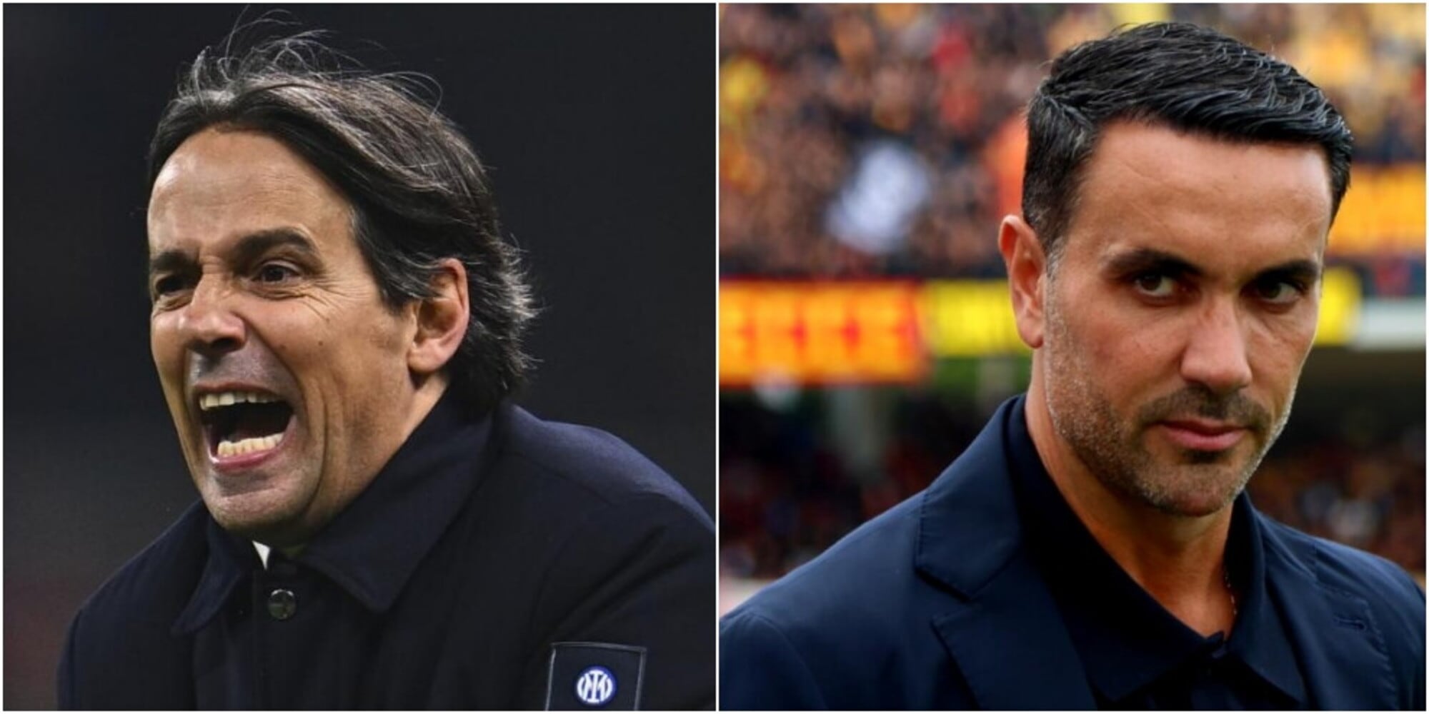 Il Bologna agita l’Inter dopo il ko in Champions: quei precedenti con Inzaghi e Palladino