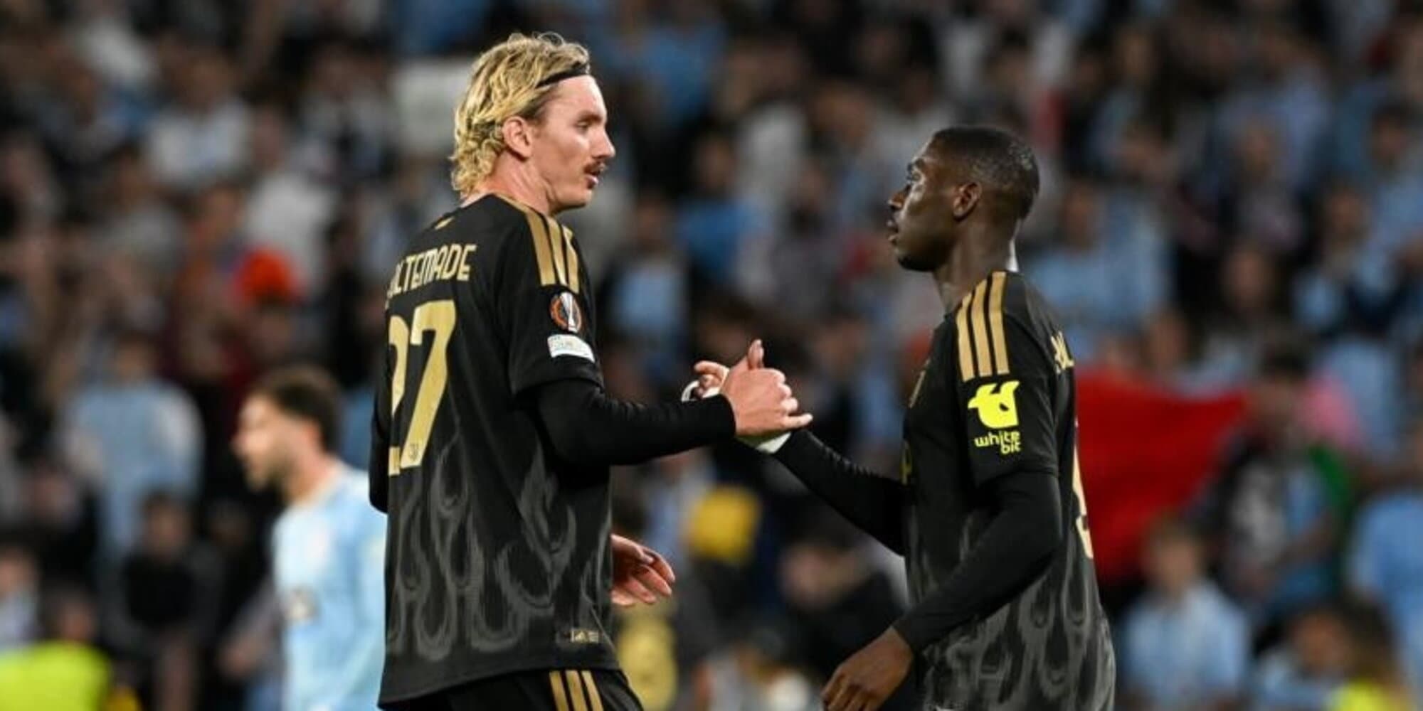 Kolo Muani e Woltemade, la tentazione di Spalletti per Juve-Lazio: ecco perché funzionano insieme