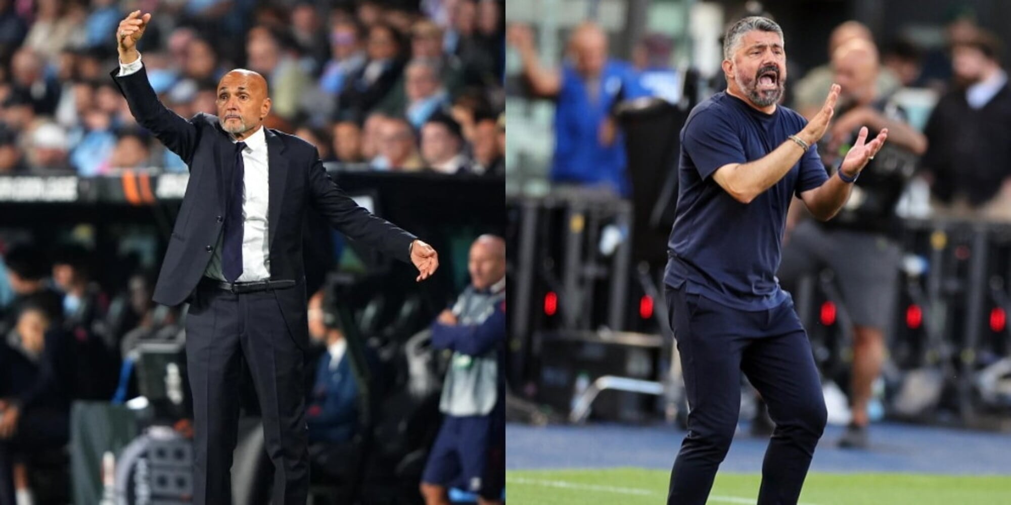Dove vedere Juve-Lazio? Dazn o Sky, orario