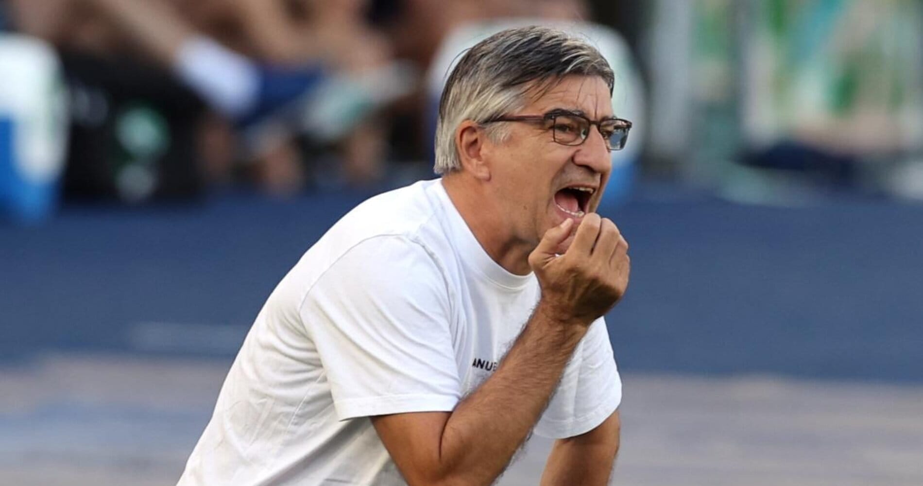 Serie A: Monza-Cagliari in campo alle 18.30 DIRETTA