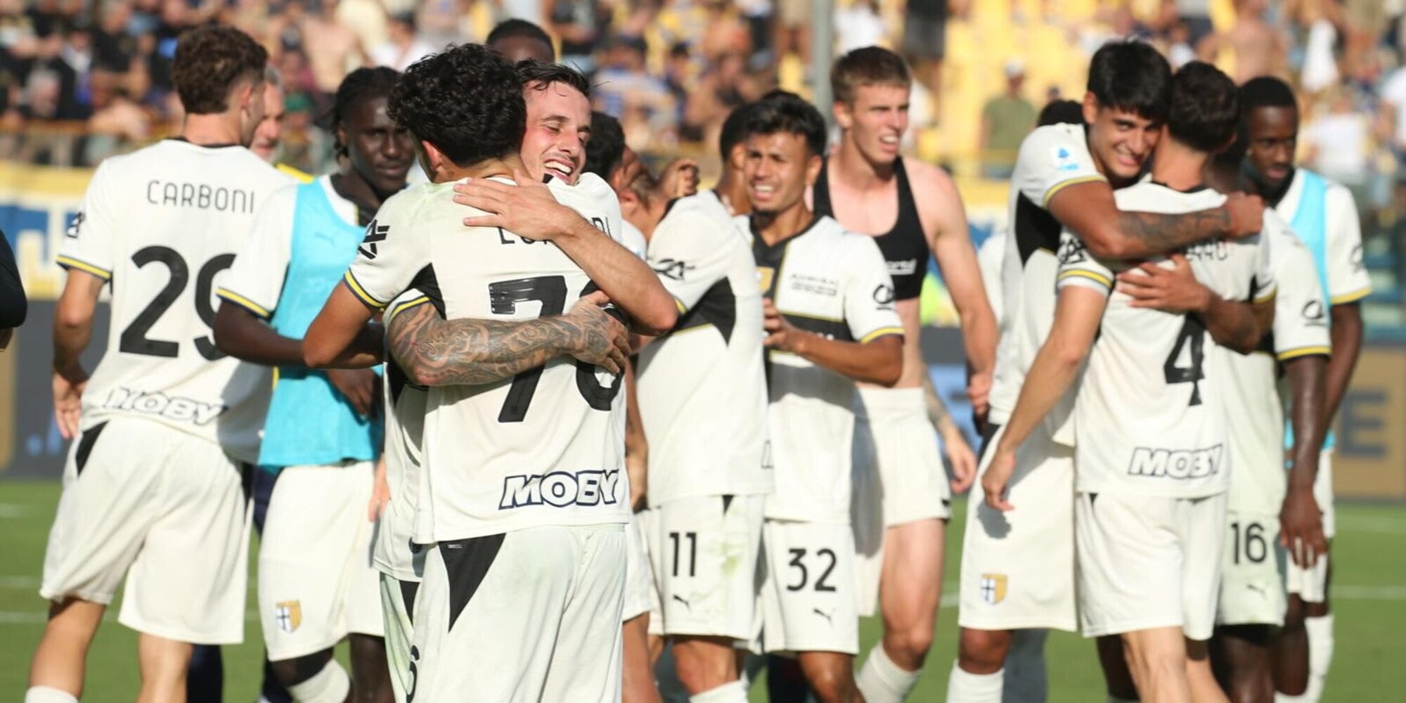 <h1 data-pm-slice="1 1 []">Gol tra Monza e Parma: la doppia del lunedì vale quota x3,33!</h1>
