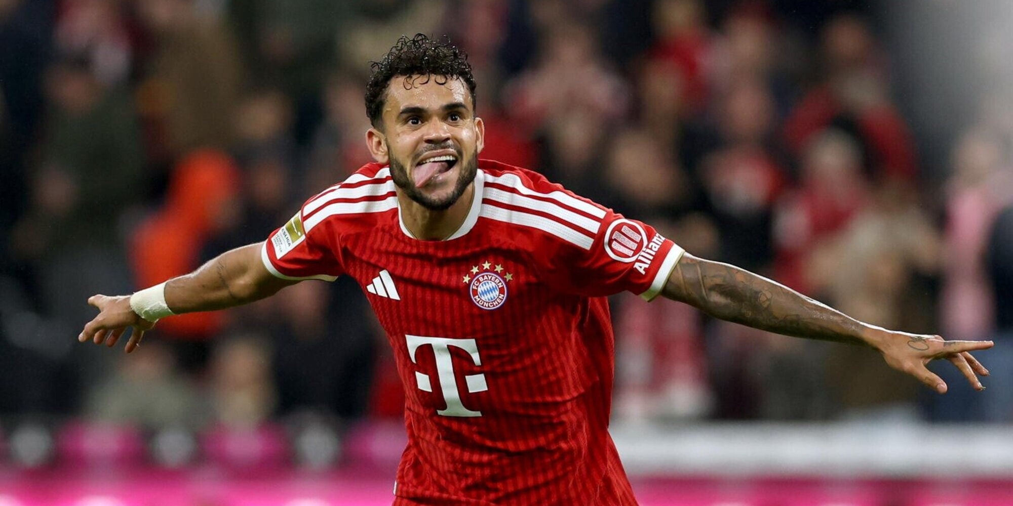 Bayern-Arsenal, scontro tra giganti: il pronostico