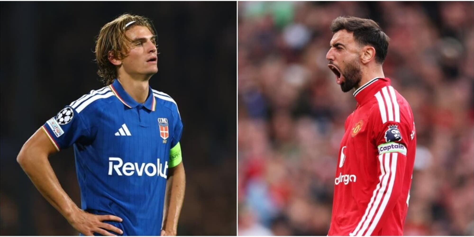 Hol látható a Como-Manchester United mérkőzés a tévében?