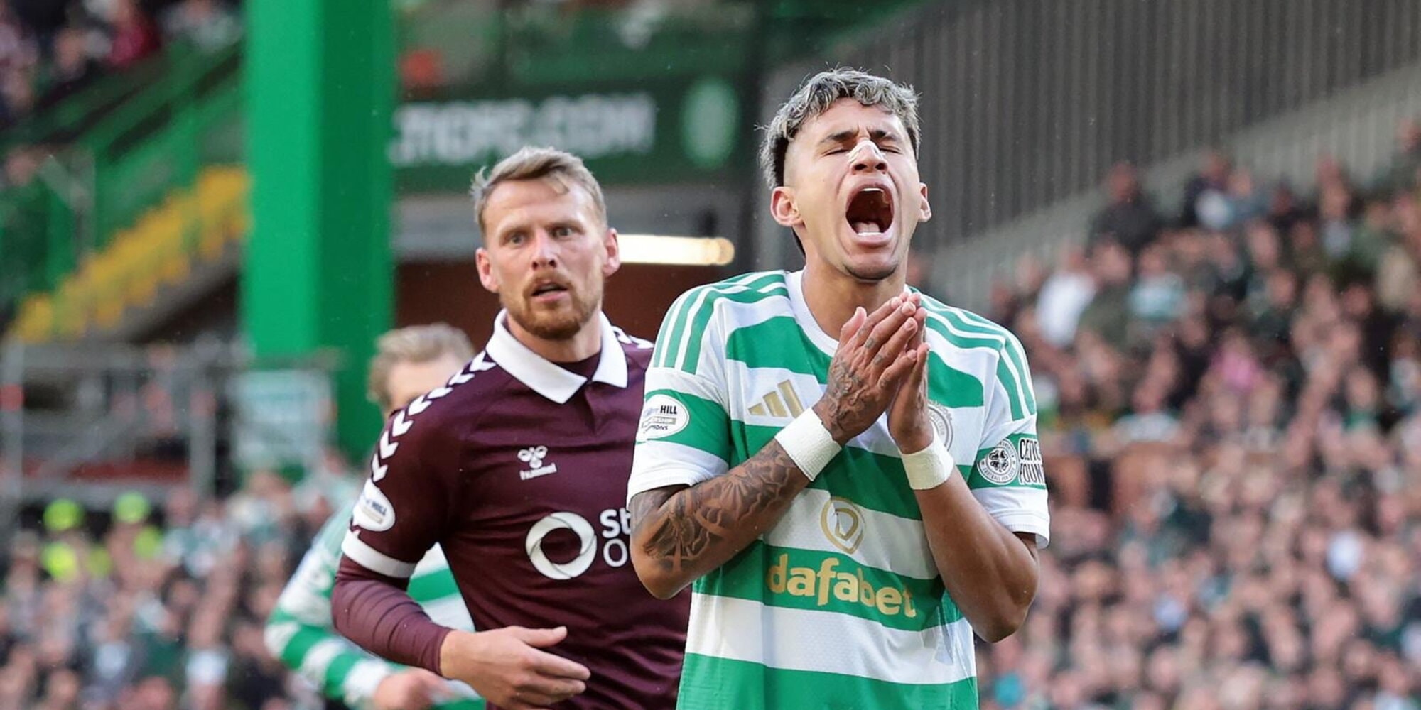 Europa League, il pronostico di Celtic-Celta: chi perde rischia grosso