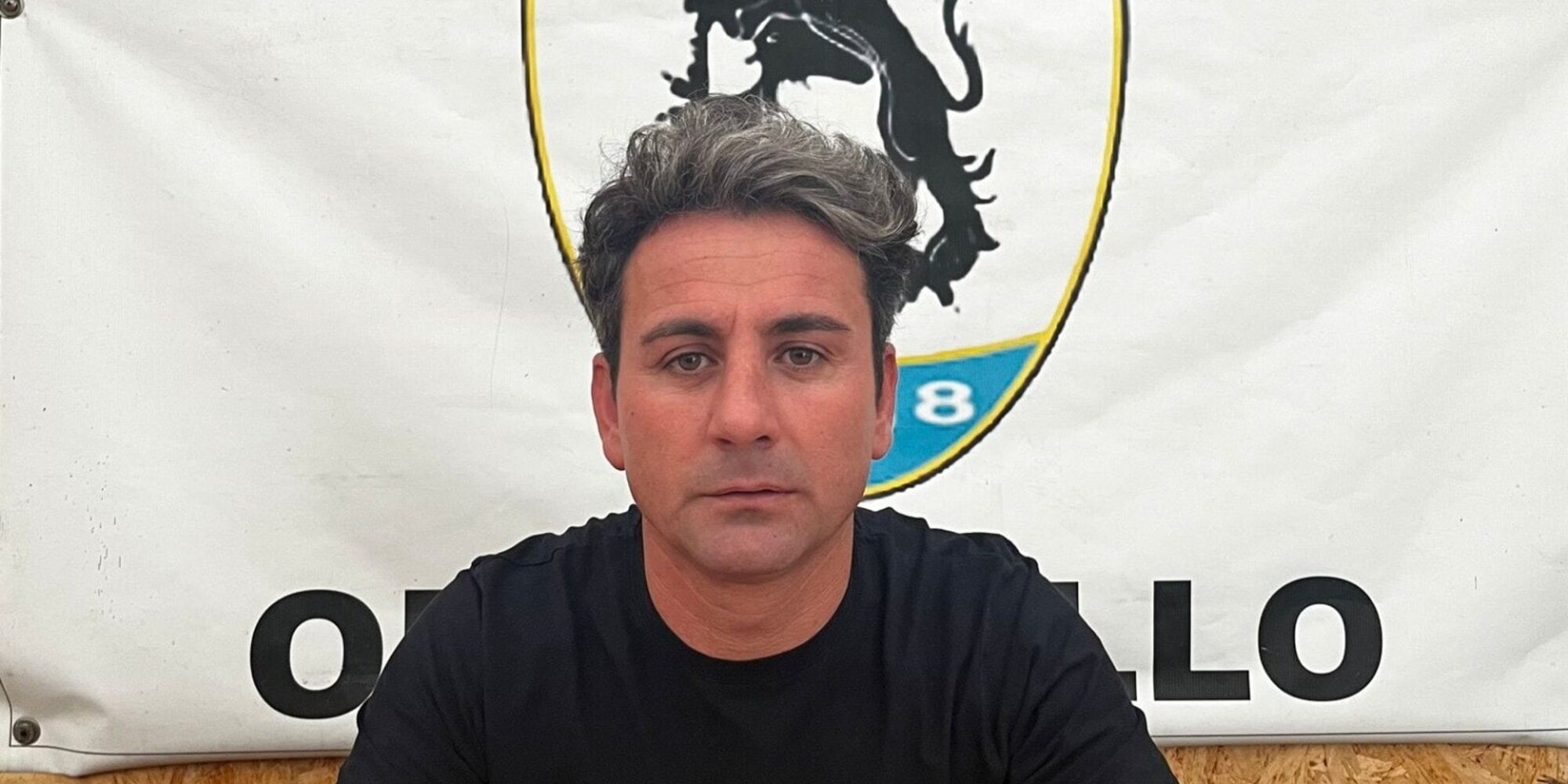Orbetello Calcio, ora il sogno è la Serie D