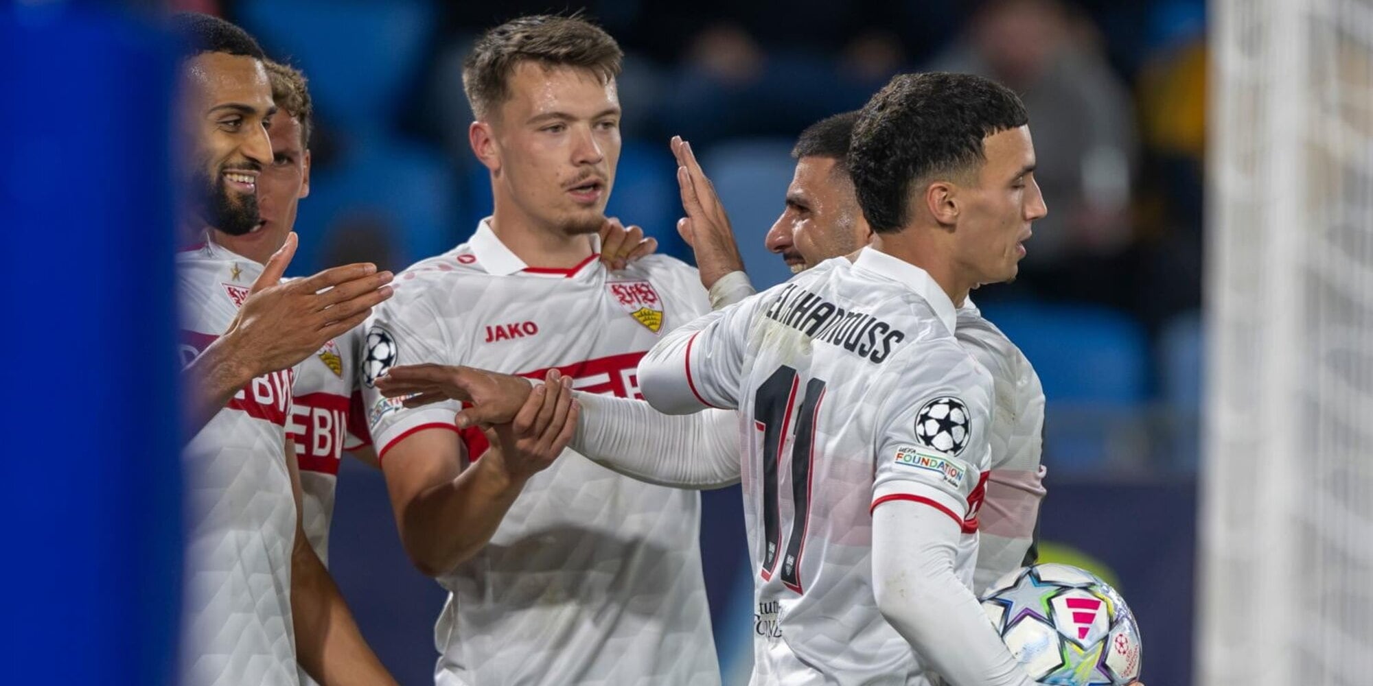 Pronostici Bundesliga, Stoccarda-M'gladbach chiama l'1 ma occhio alla super quota
