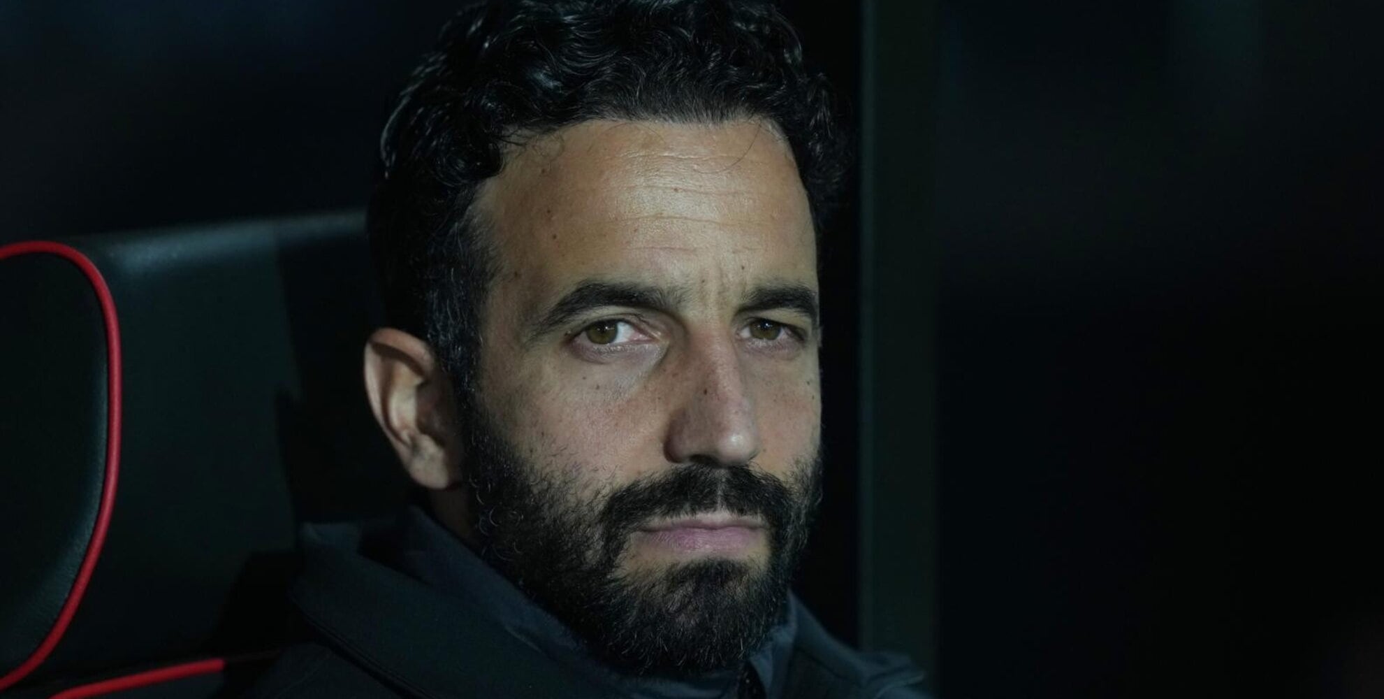 Le scelte di mercato del Milan