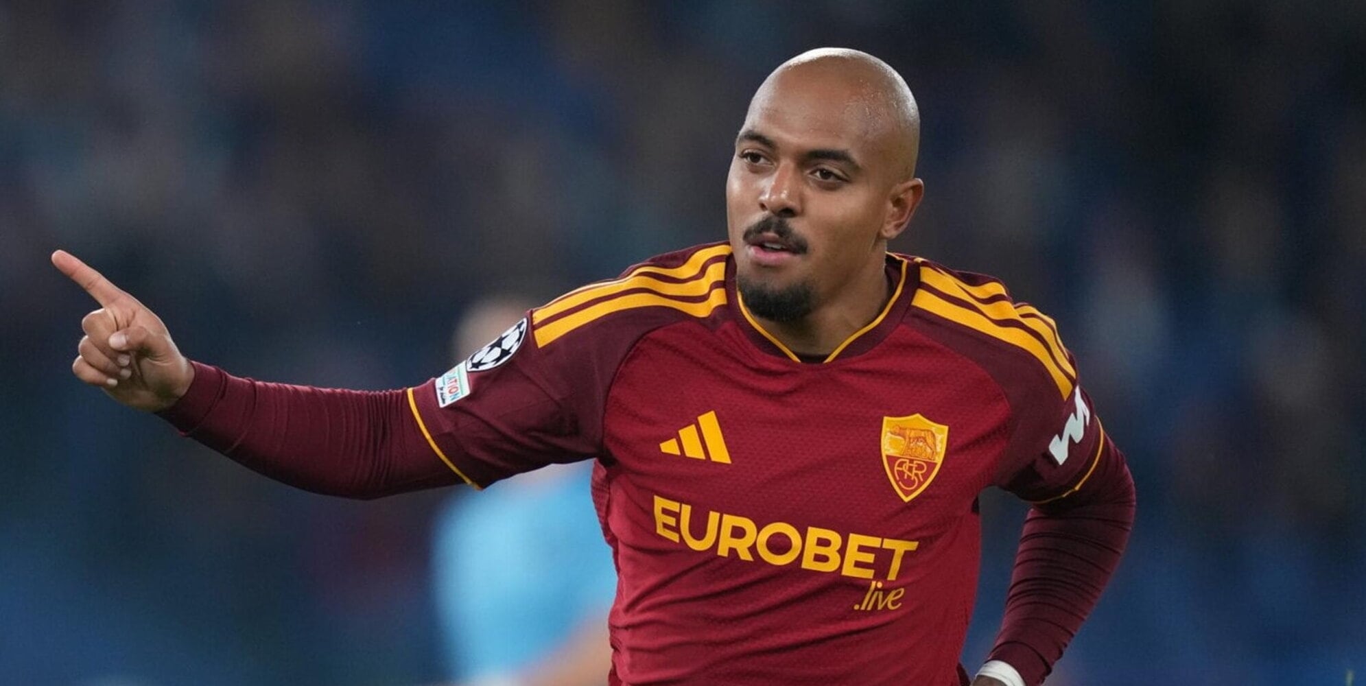 Pronostico Napoli-Roma, occhi puntati sul numero di reti nel big match del Maradona