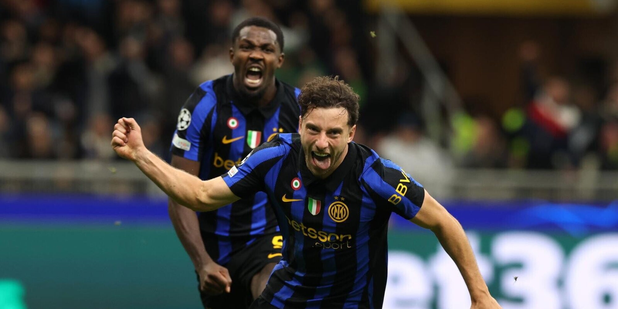 Inter-Fiorentina, quote e pronostico: Chivu vuole mettere la quinta